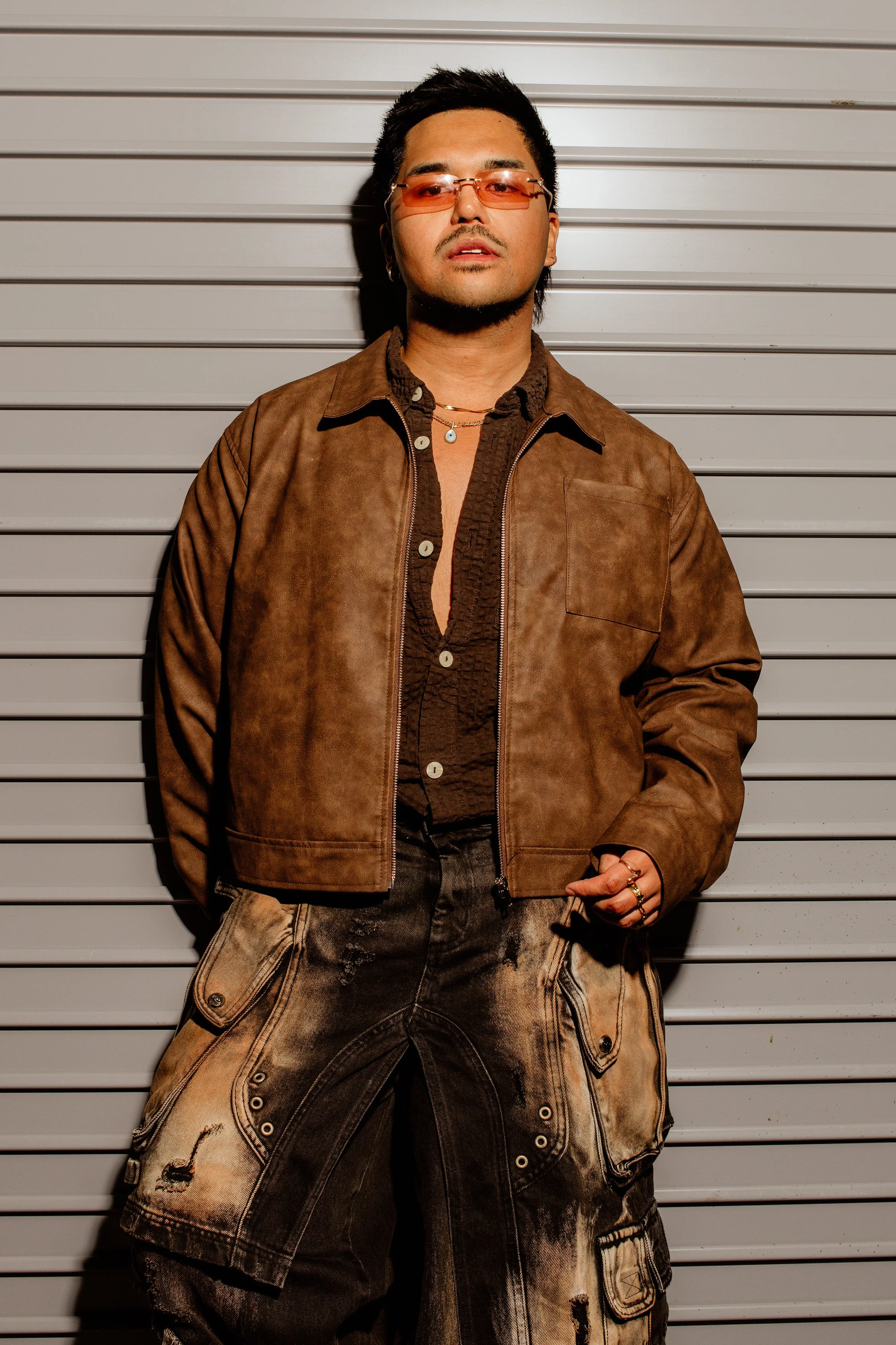 JOI_DSC_6338.jpg