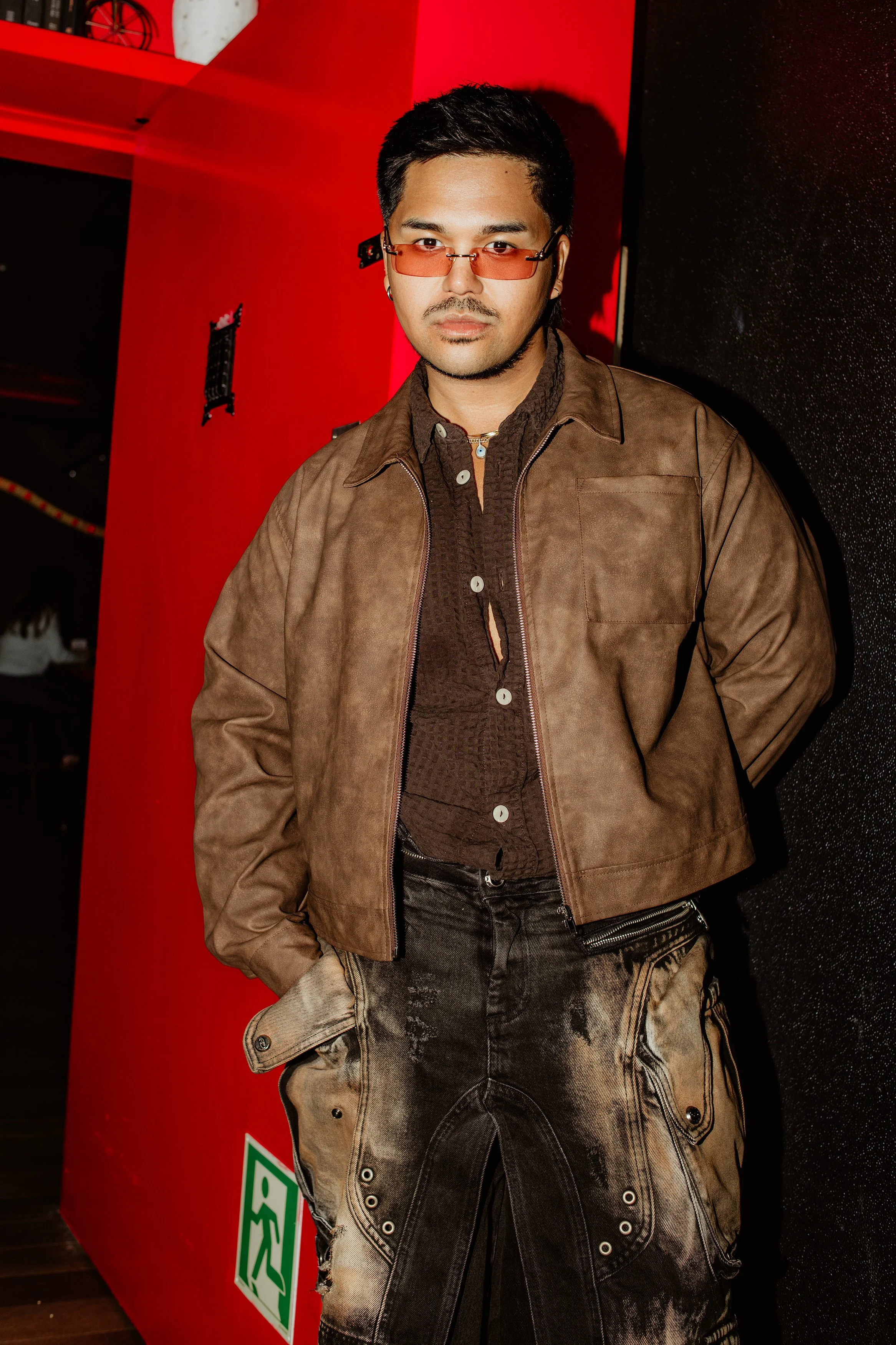 JOI_DSC_6262.jpg