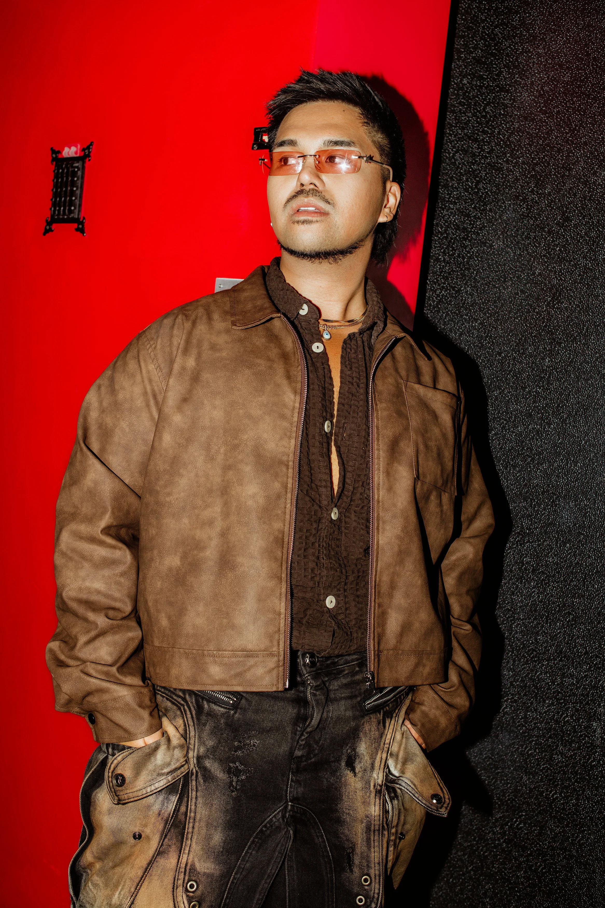 JOI_DSC_6257.jpg