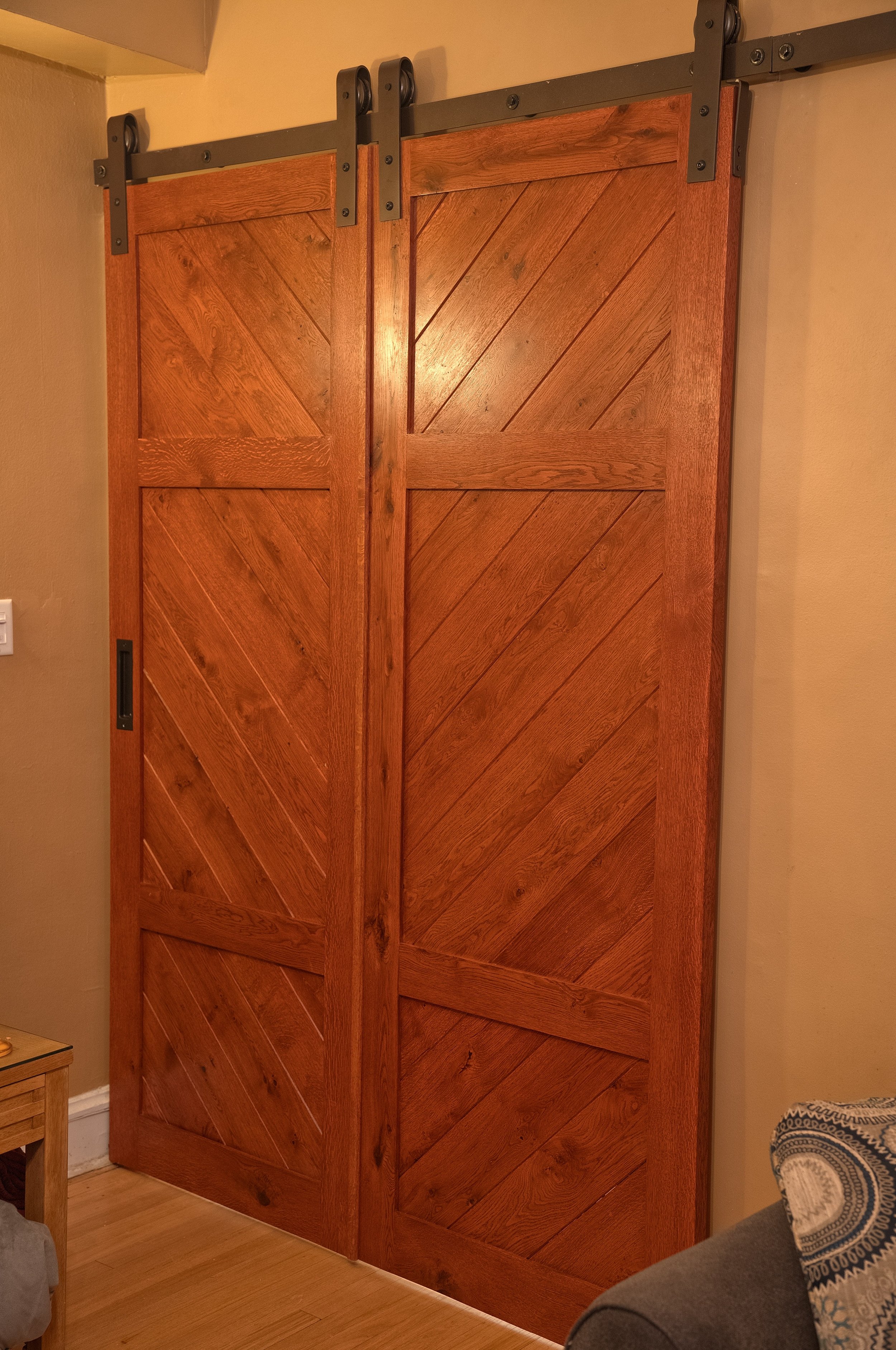 Astra indoor collection astra wood designs llc