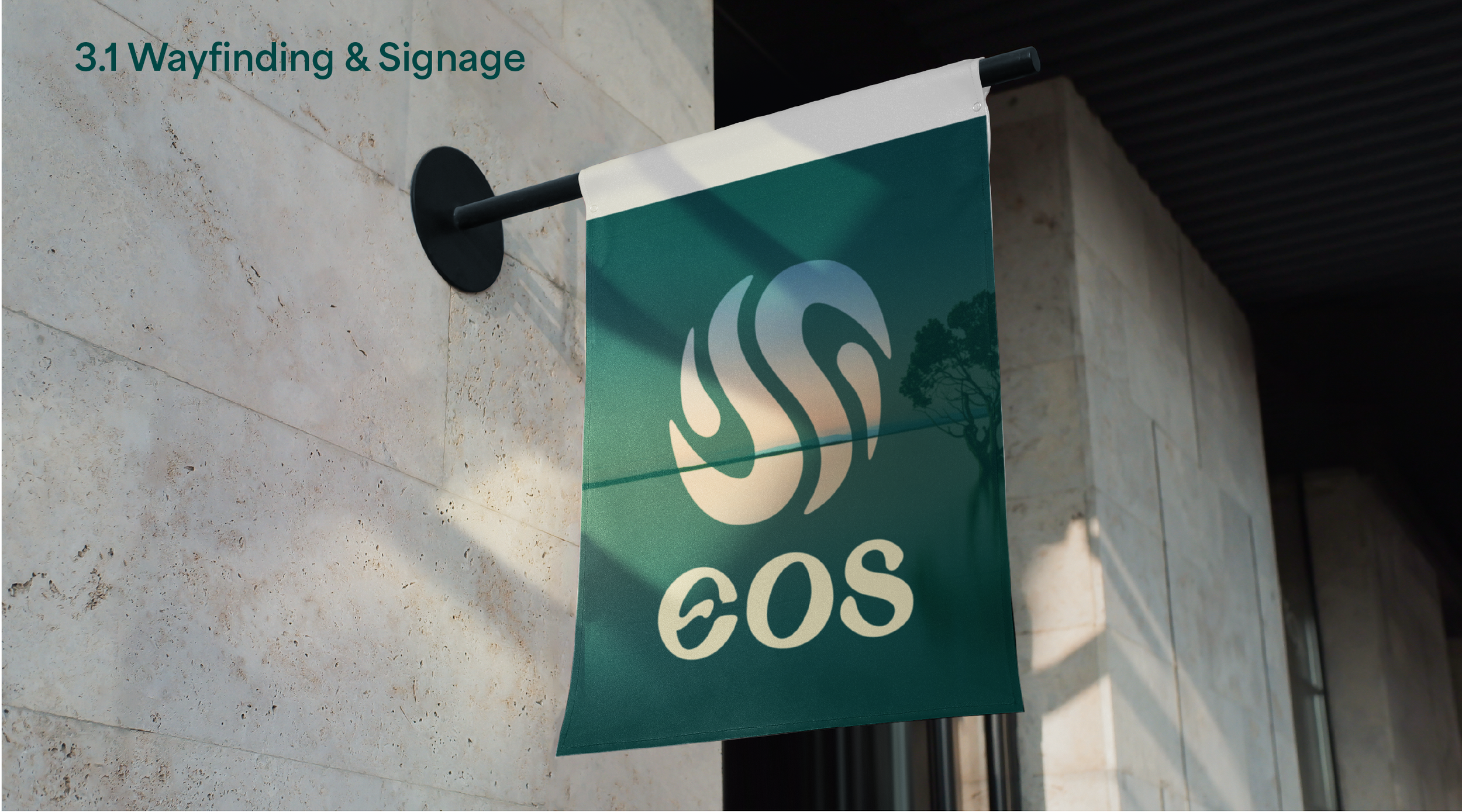 EOS Style Guide-16.png