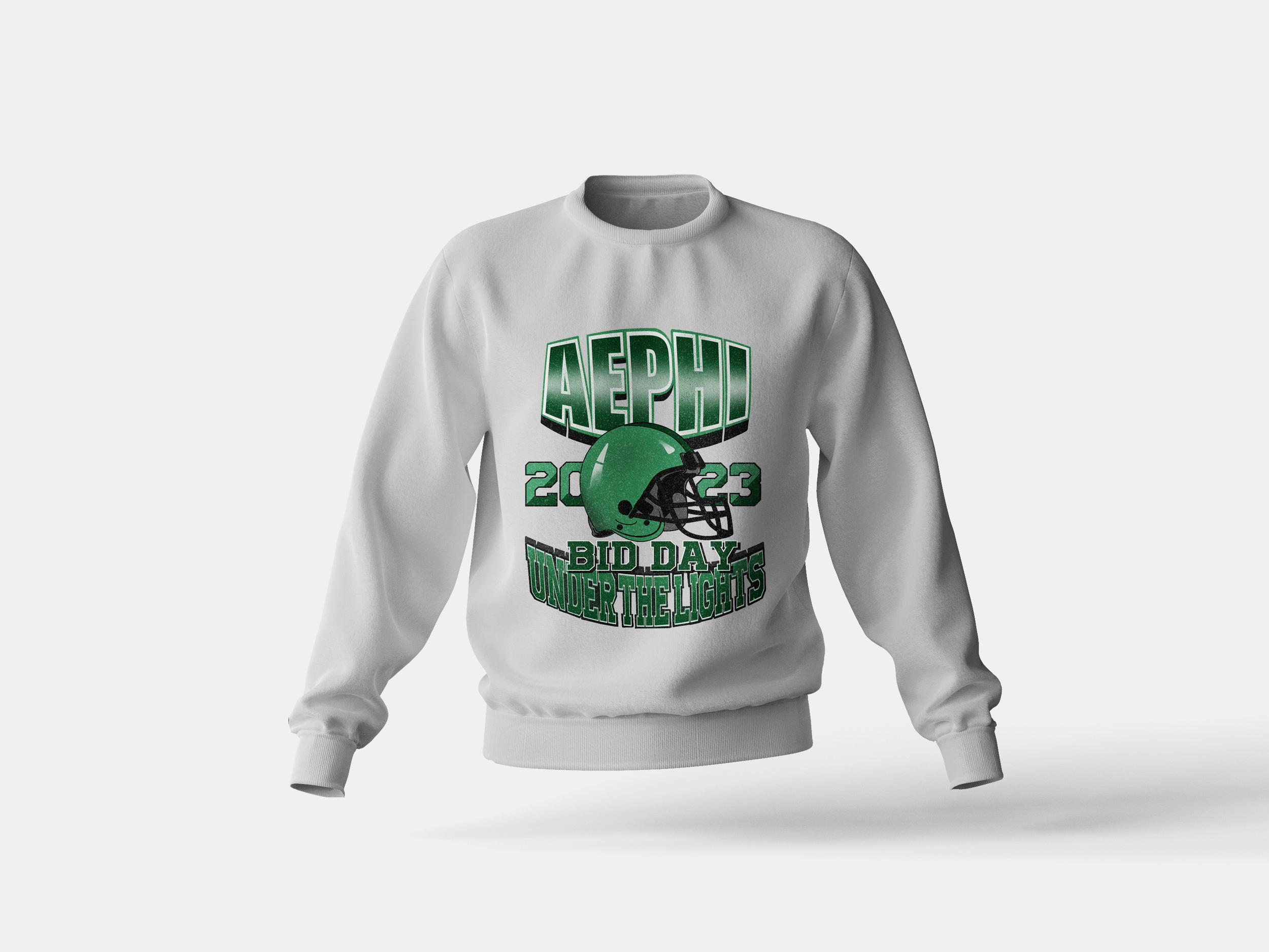 Free_Sweatshirt_Mockup_4.png