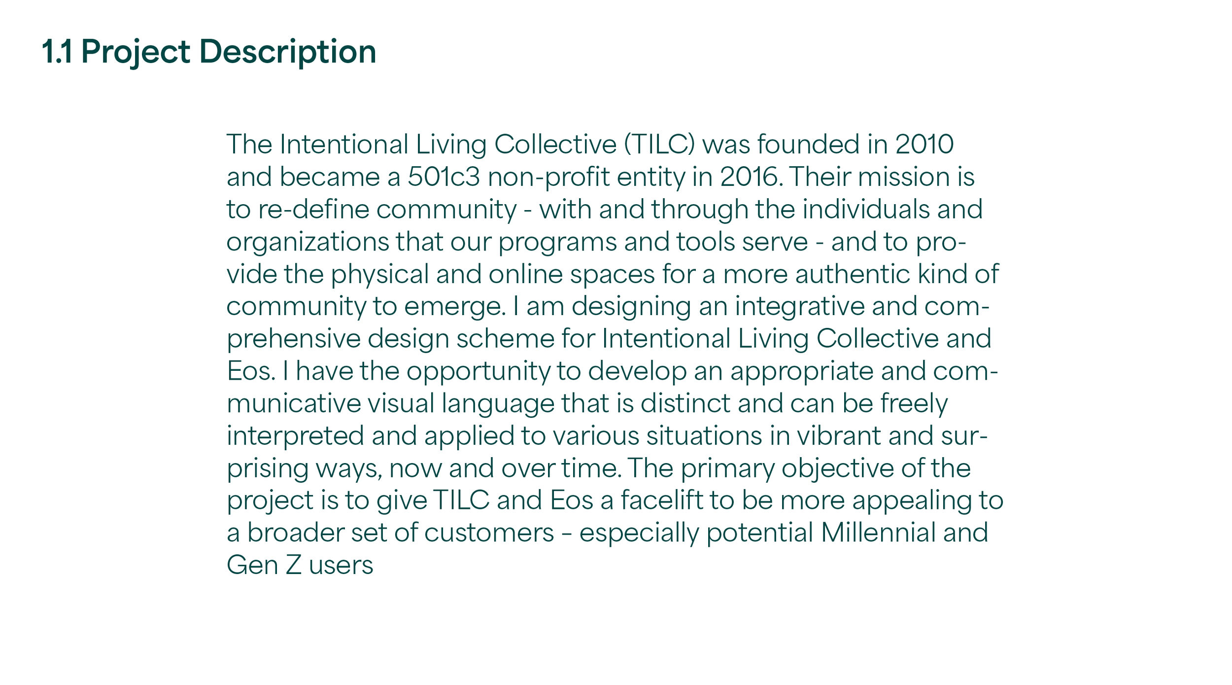 EOS Style Guide edited.png