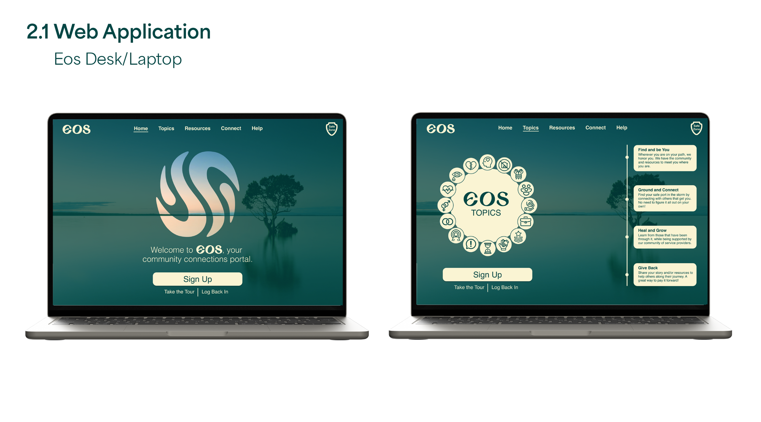 EOS Style Guide-10.png