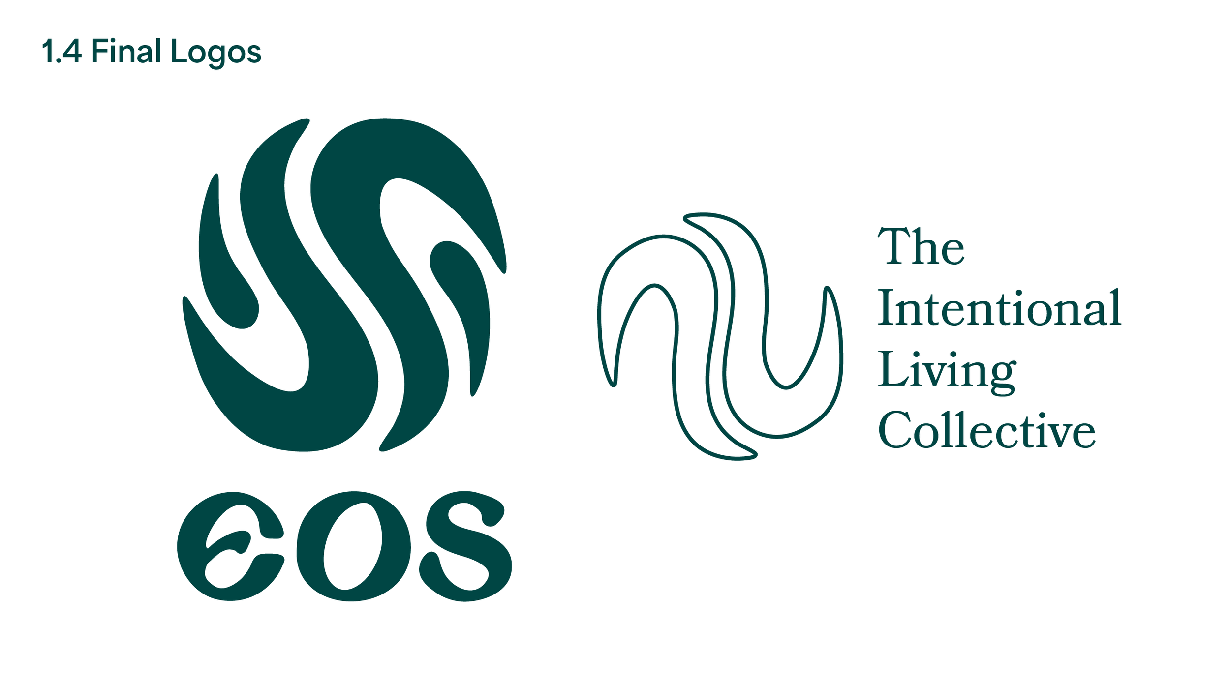 EOS Style Guide-06.png