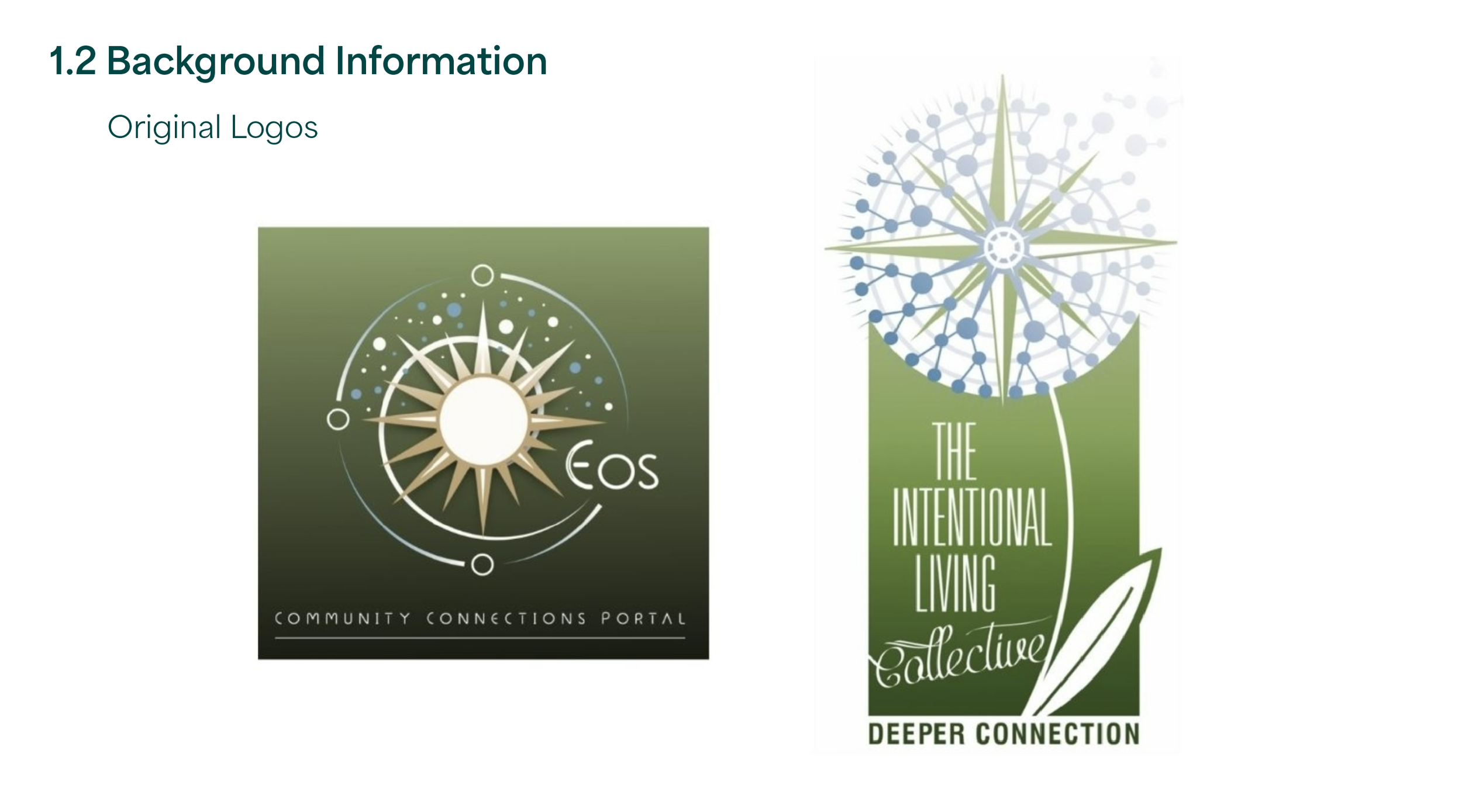 EOS Style Guide-03.png