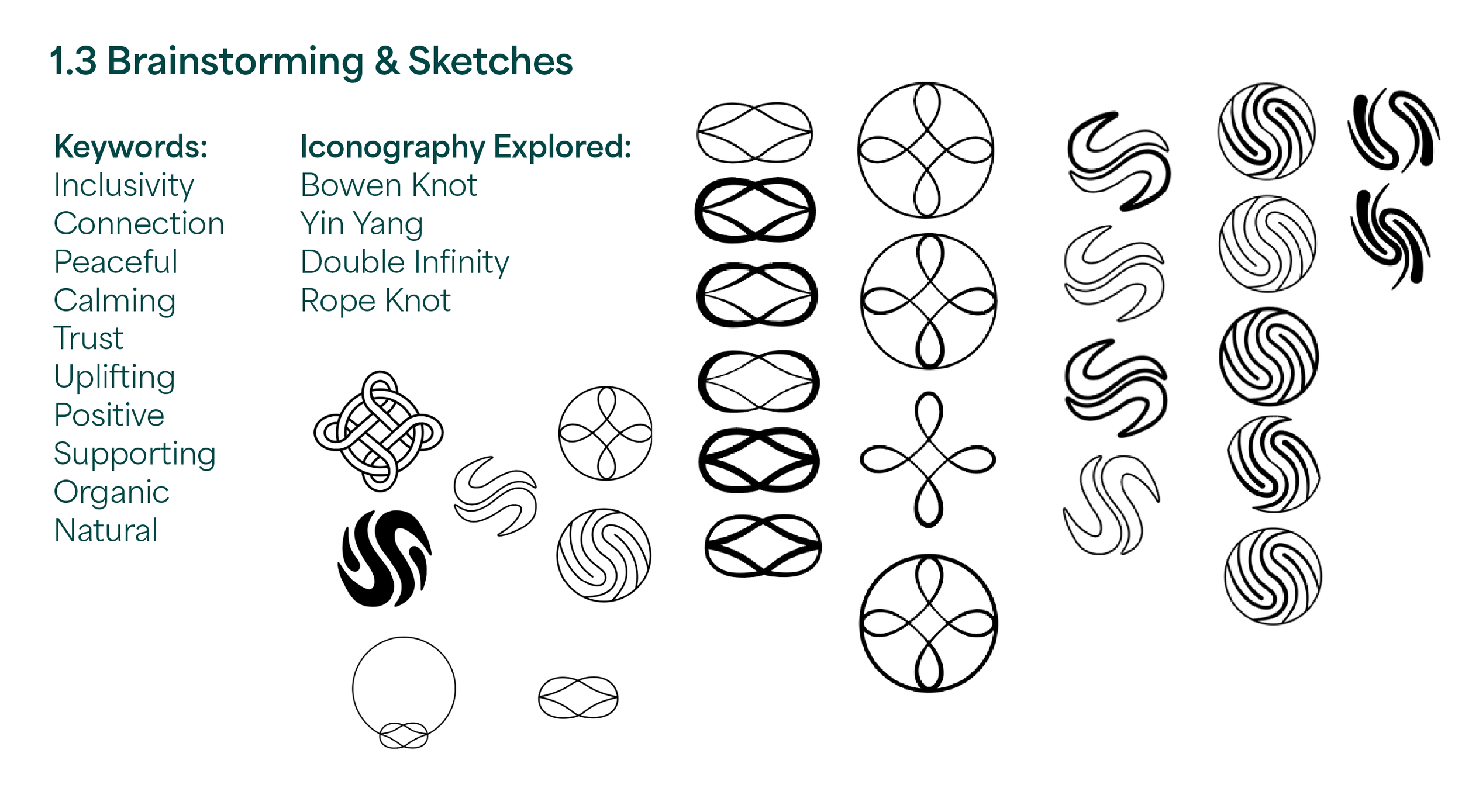 EOS Style Guide-04.png