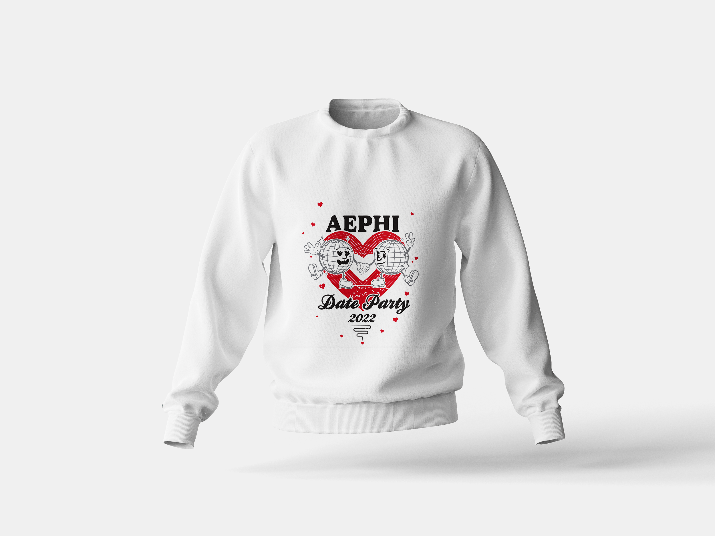 Free_Sweatshirt_Mockup_2.png