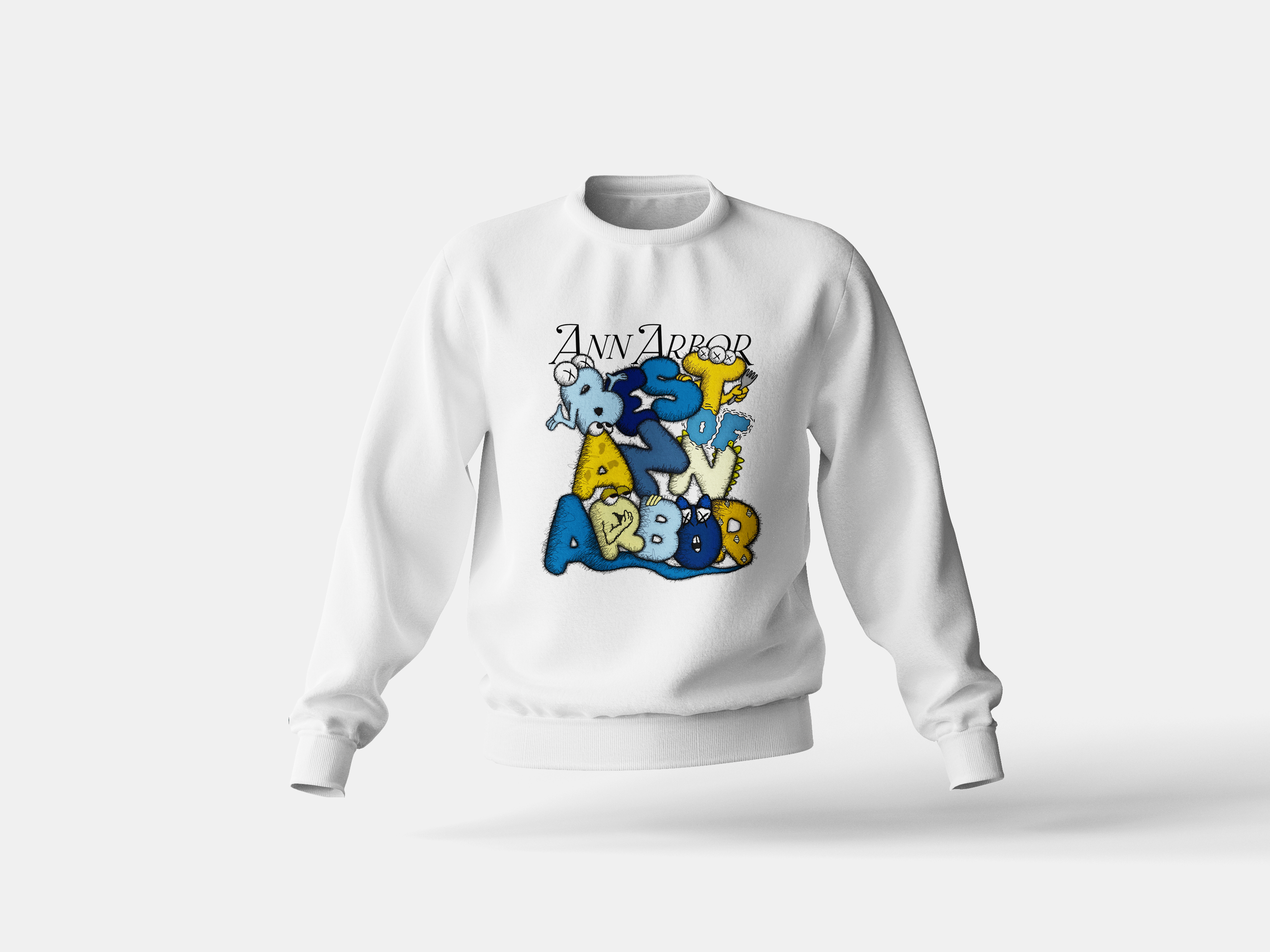 Free_Sweatshirt_Mockup_9.png