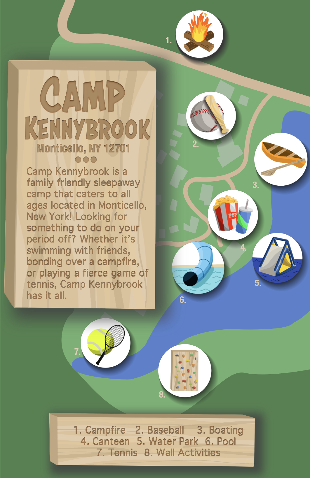 Screen Shot 2022-12-07 at 3.19.14 PM.png