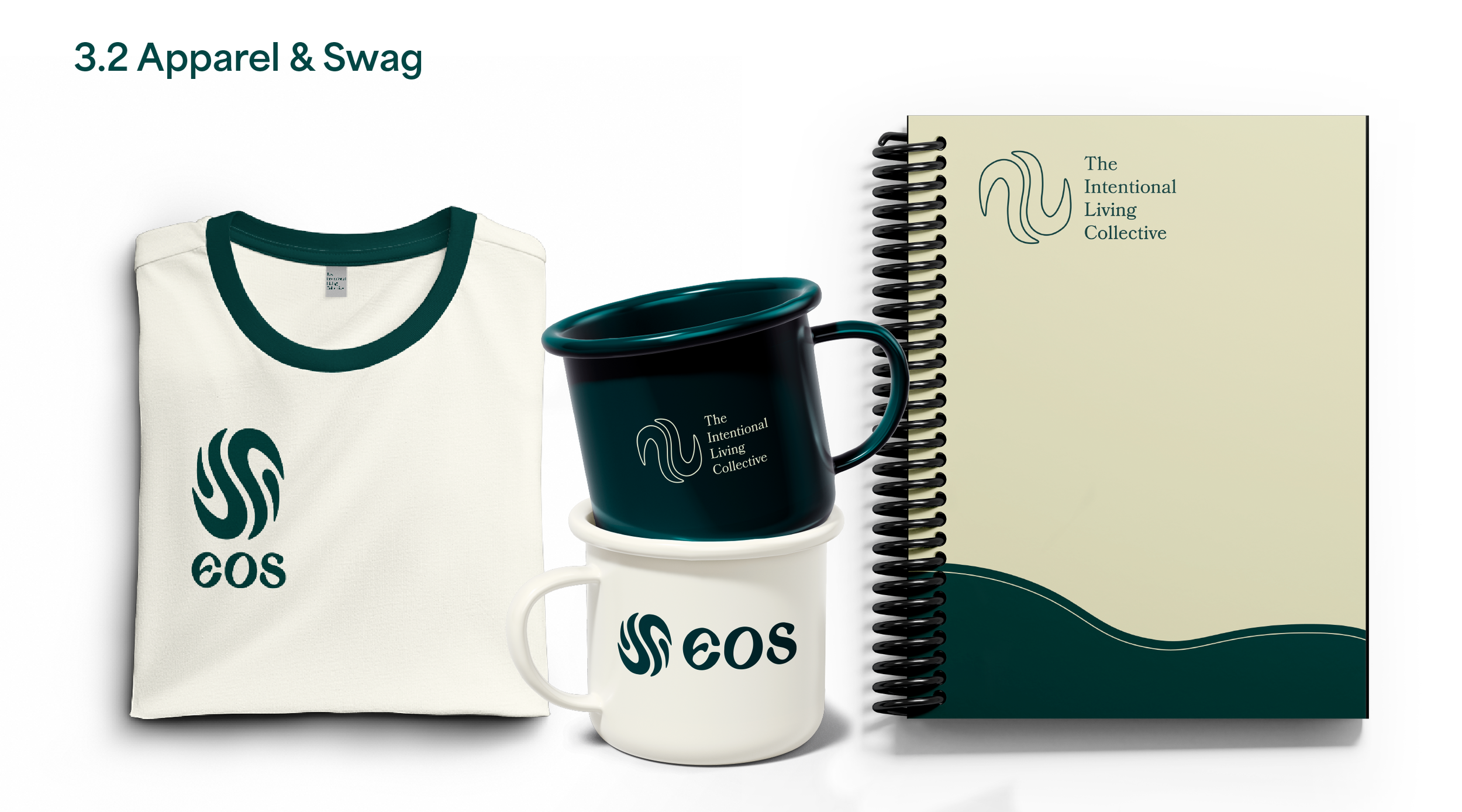 EOS Style Guide swag.png