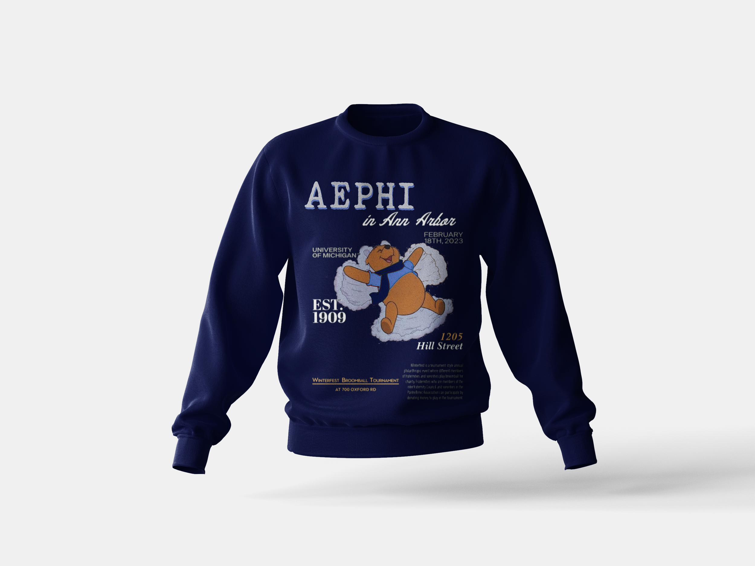 Free_Sweatshirt_Mockup_6png.png