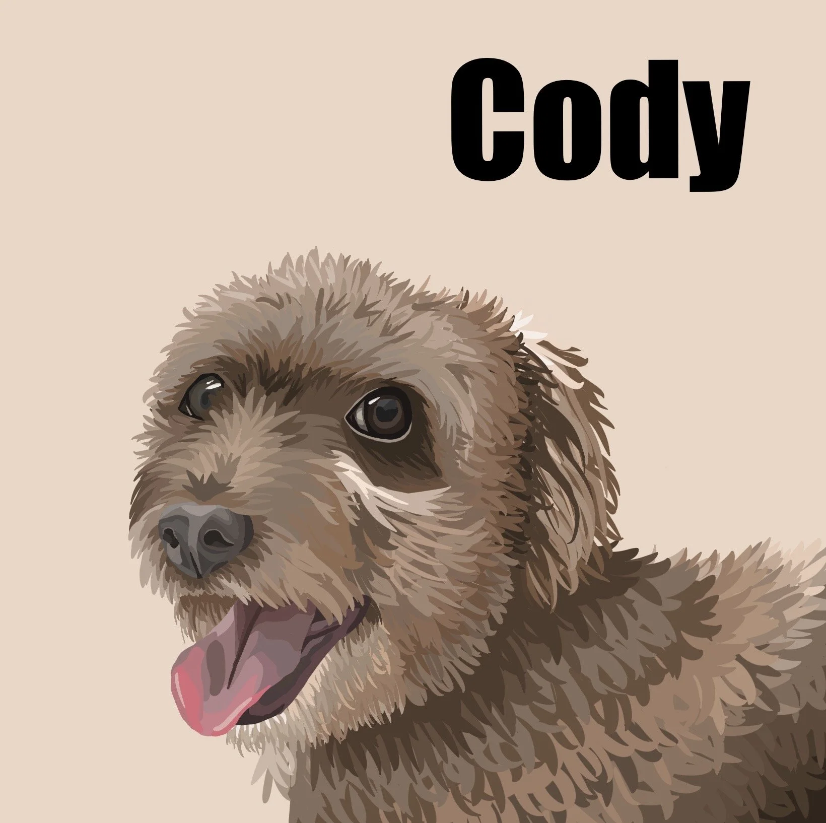 Untitled_Artwork 5.JPG