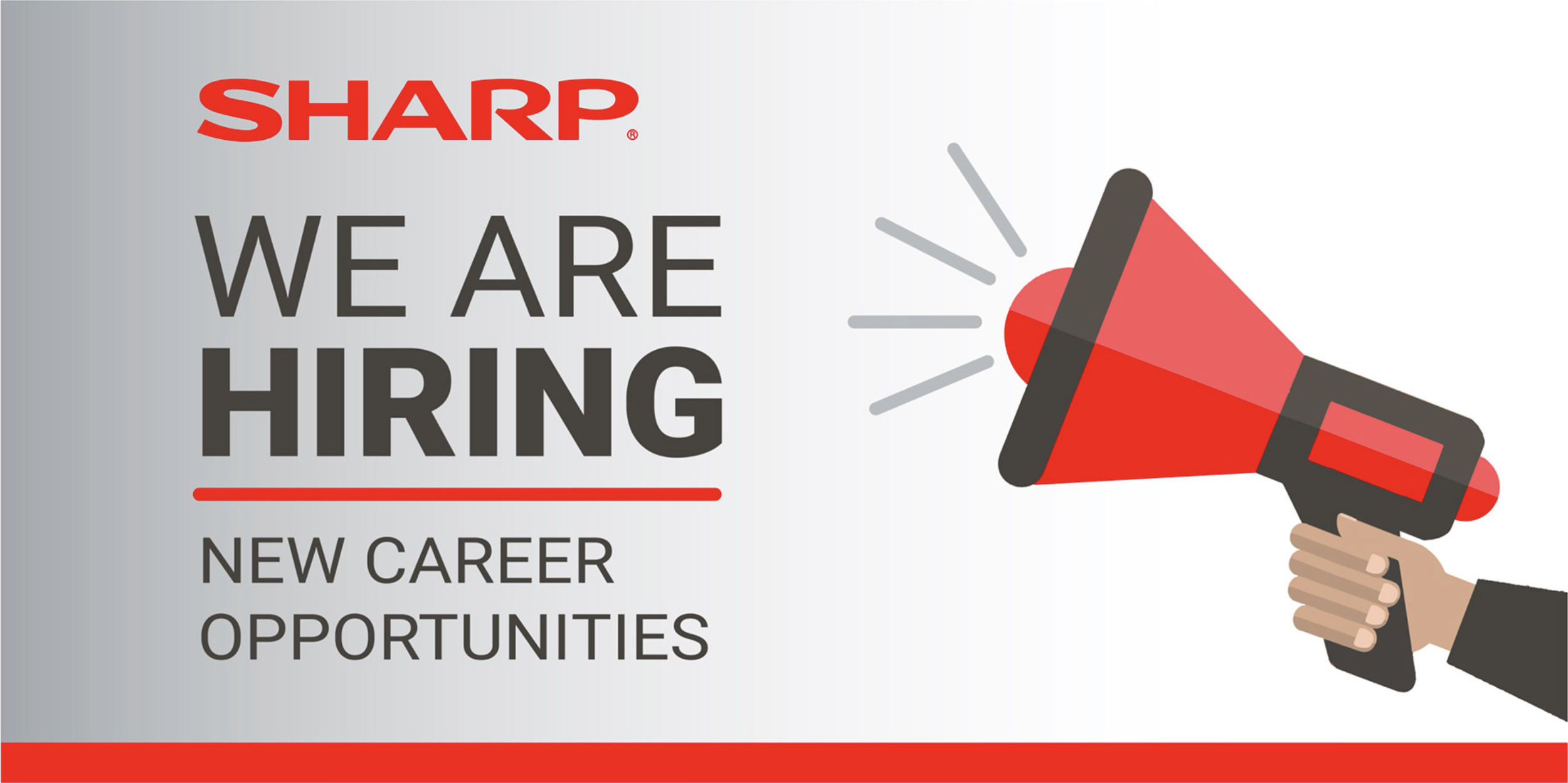 Screen Shot 2023-09-17 at 3.14.44 PM.png