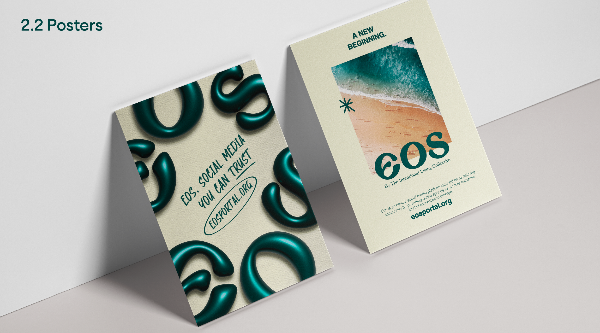 EOS Style Guide-14.png