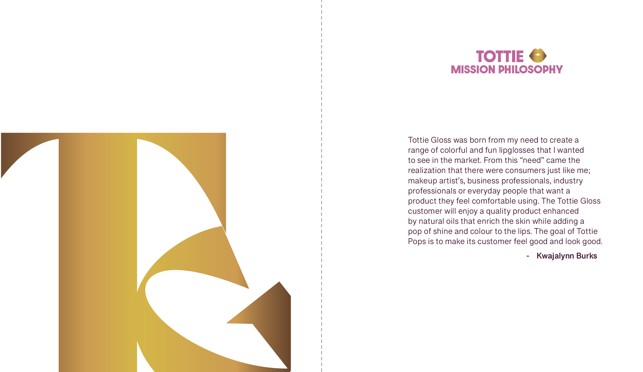 Screen Shot 2023-09-17 at 4.48.49 PM.png