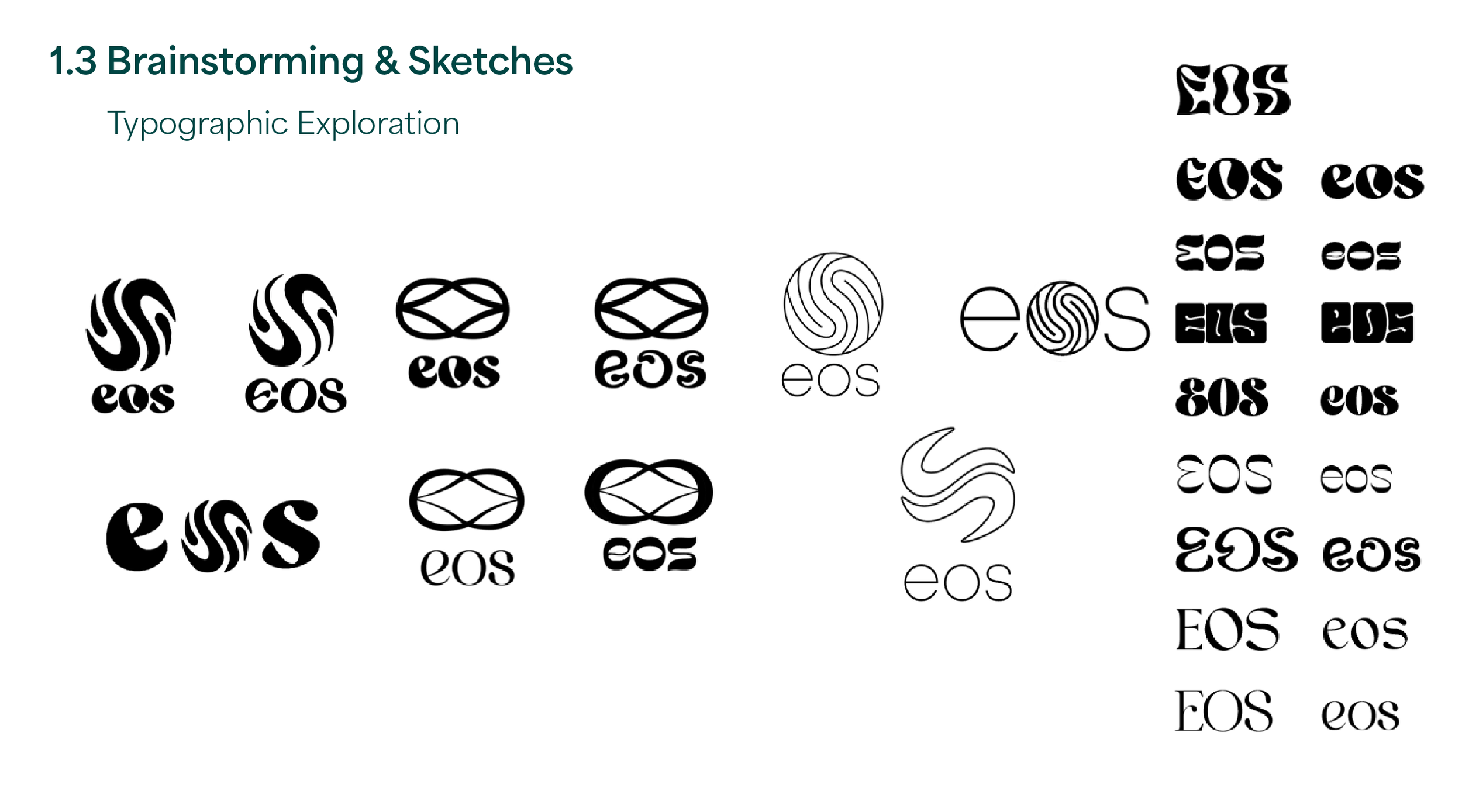 EOS Style Guide-05.png