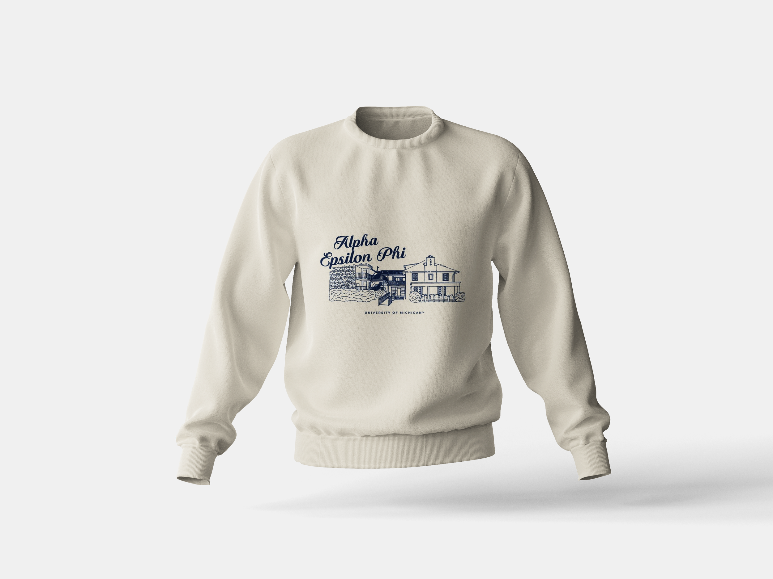 Free_Sweatshirt_Mockup_3.png