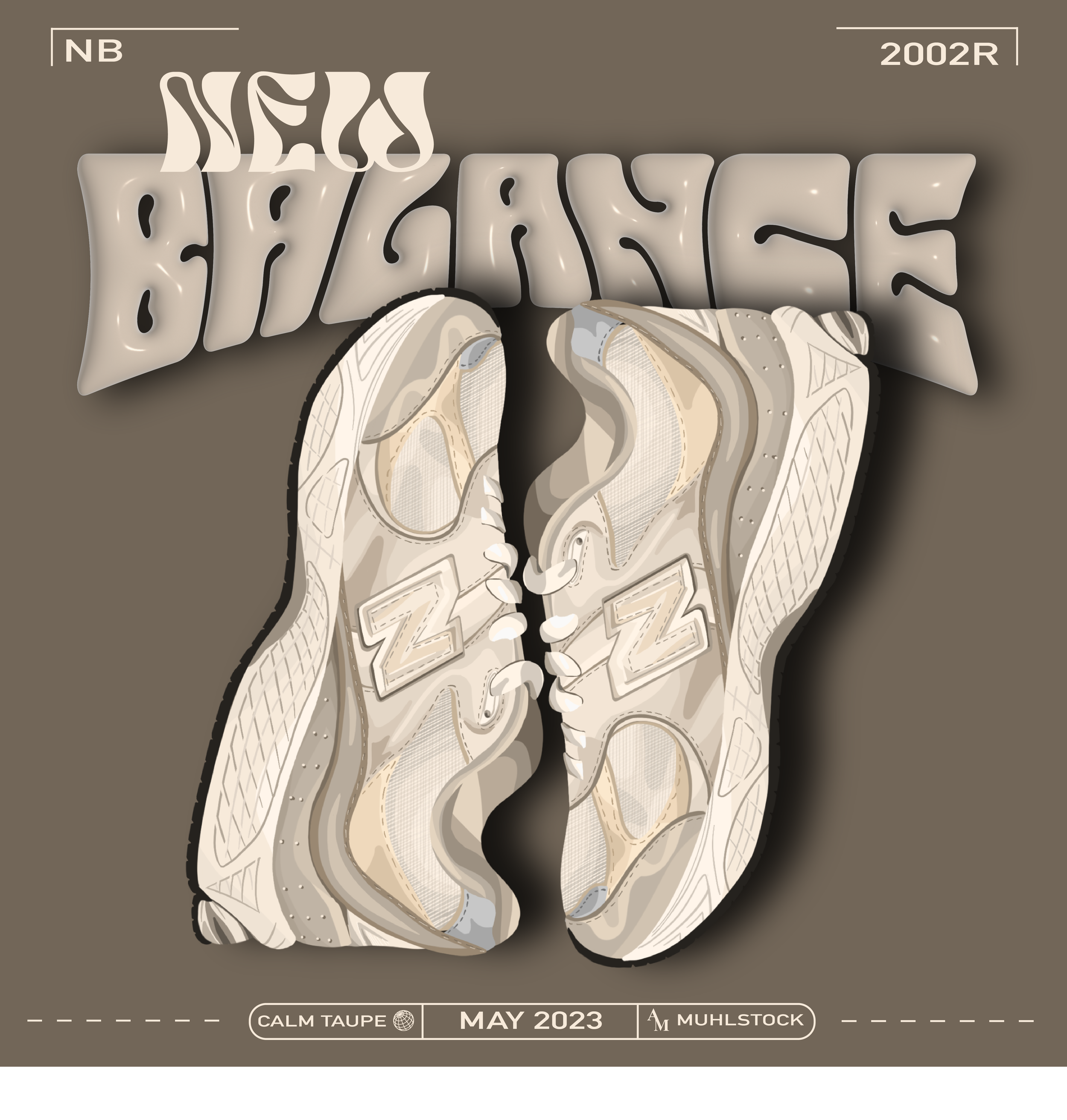 New balance [Recovered]3.png