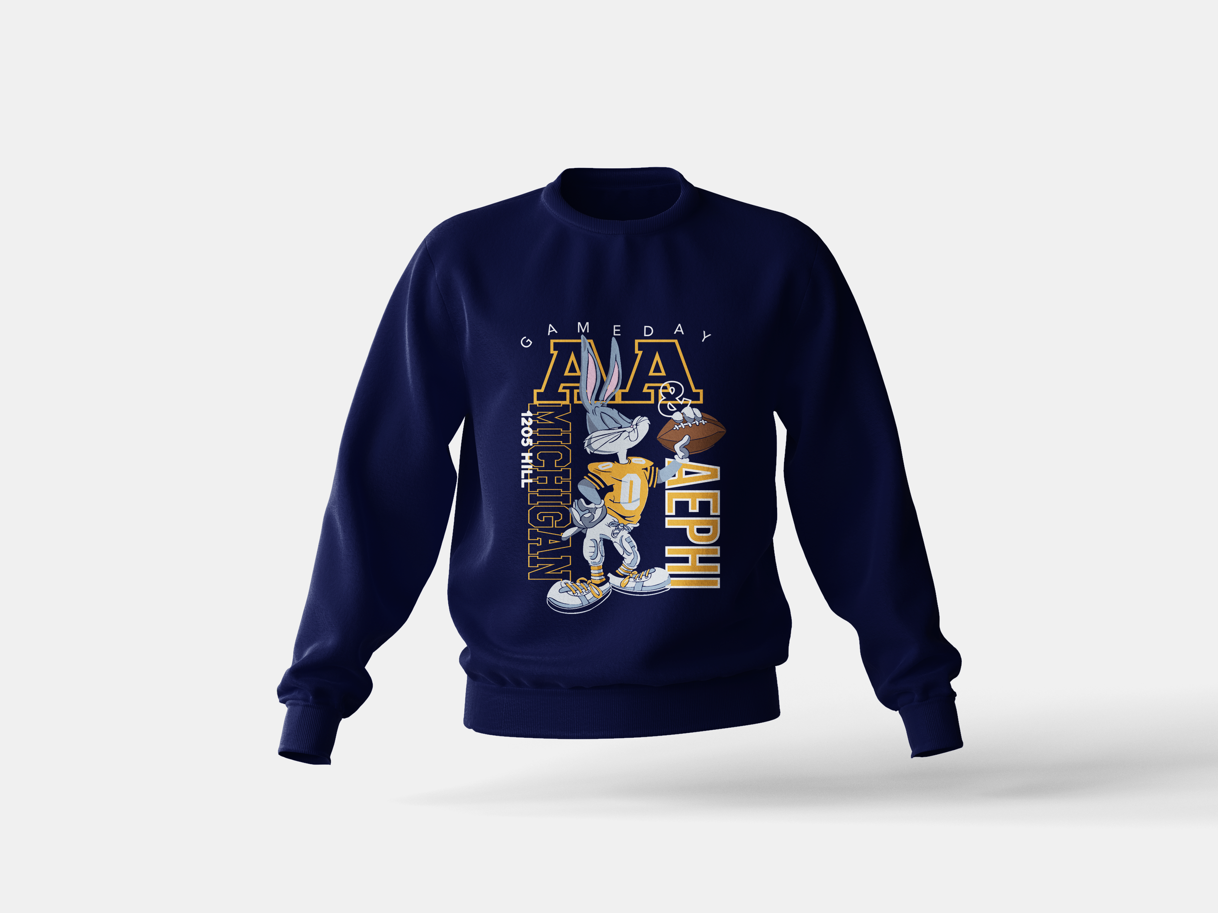 Free_Sweatshirt_Mockup_1.png