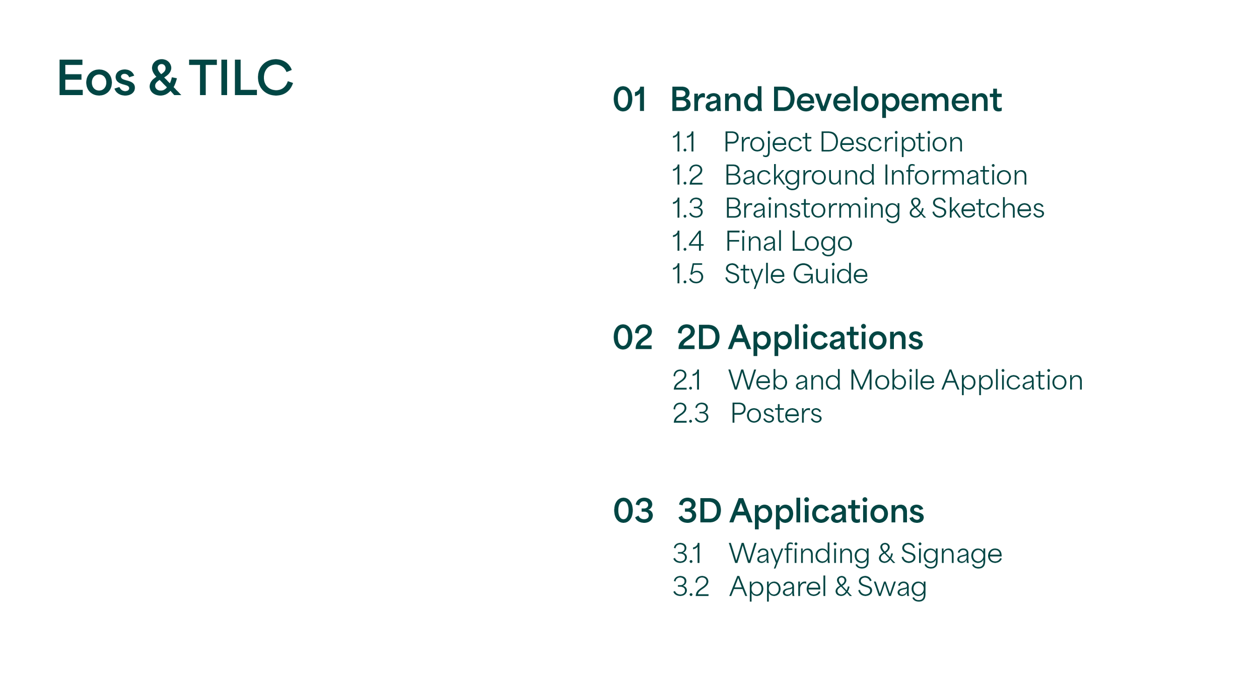 EOS Style Guide-01.png