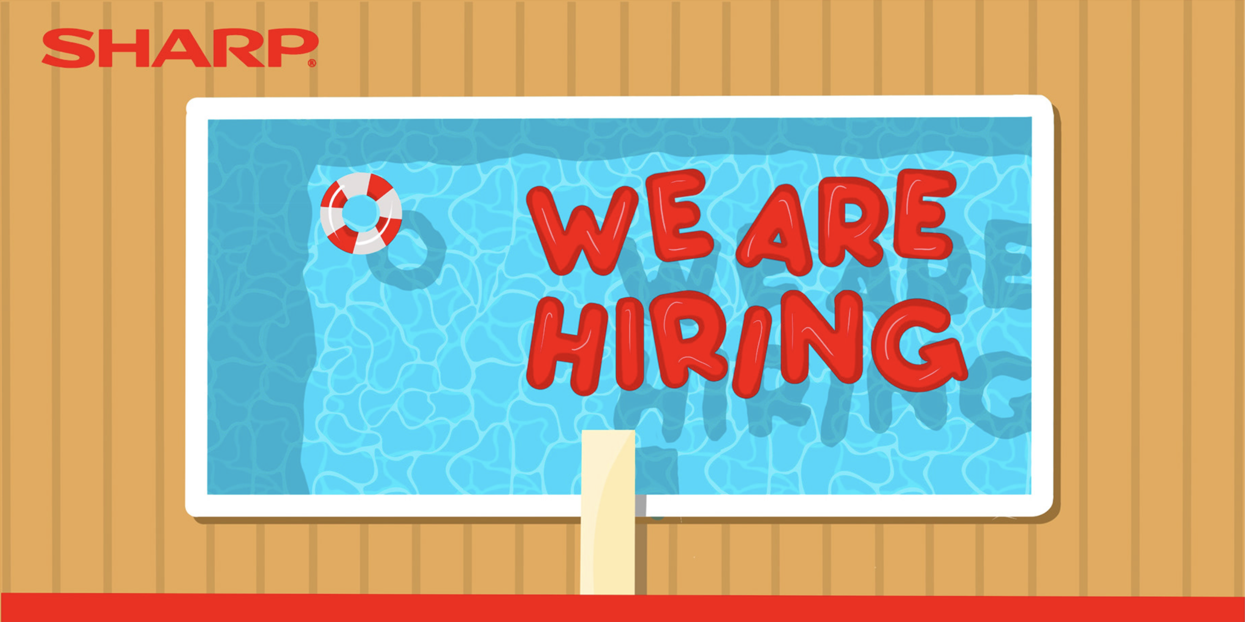 Screen Shot 2023-09-17 at 3.14.57 PM.png