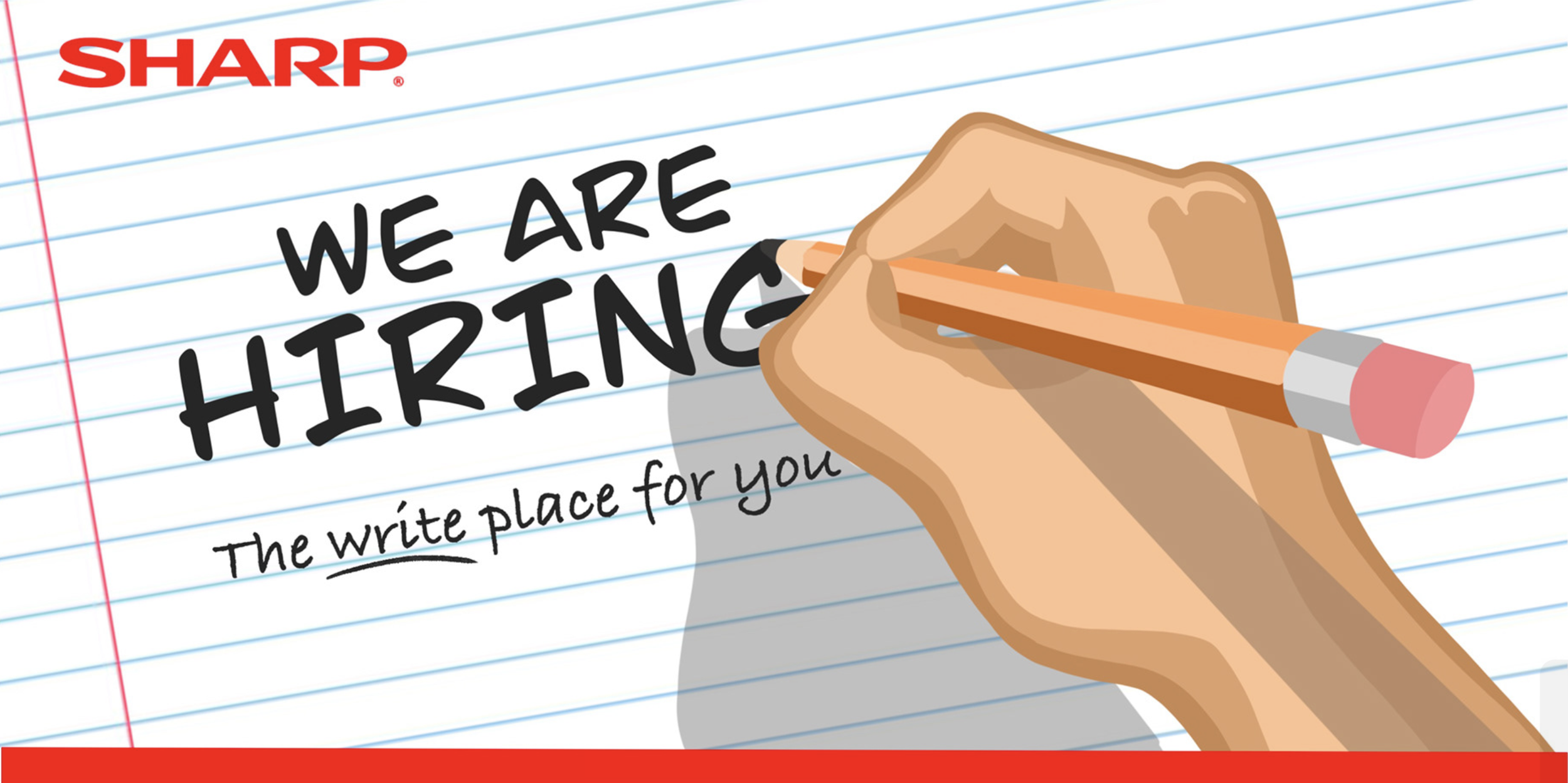 Screen Shot 2023-09-17 at 3.15.07 PM.png