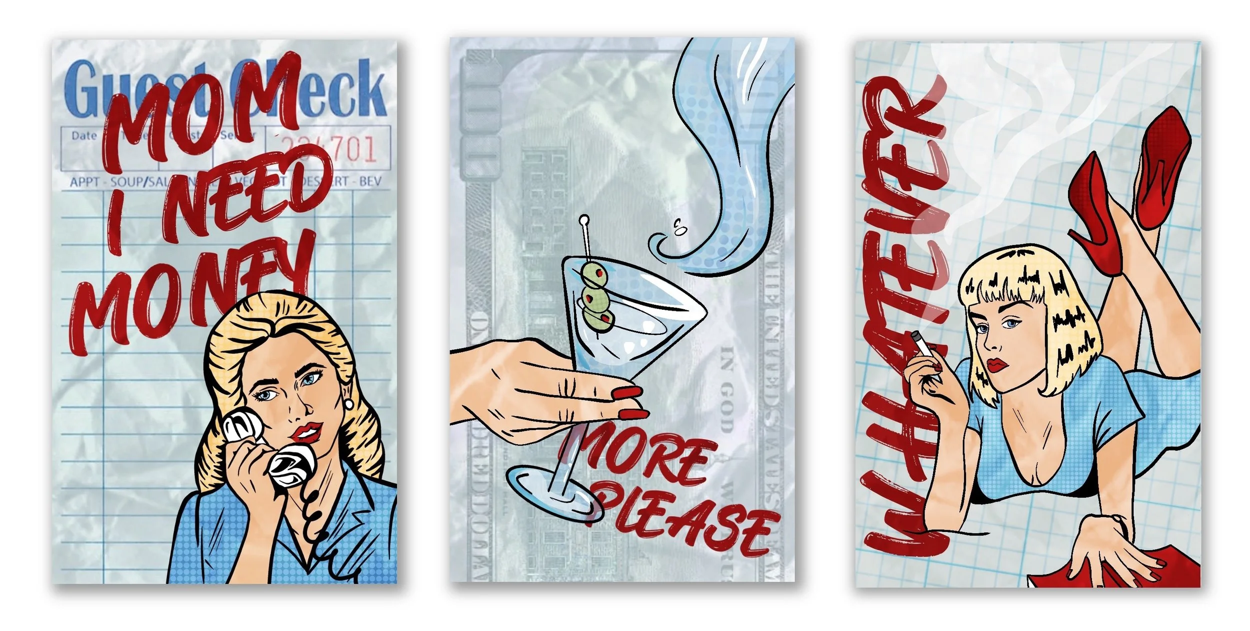 Untitled_Artwork 108 copy.jpg