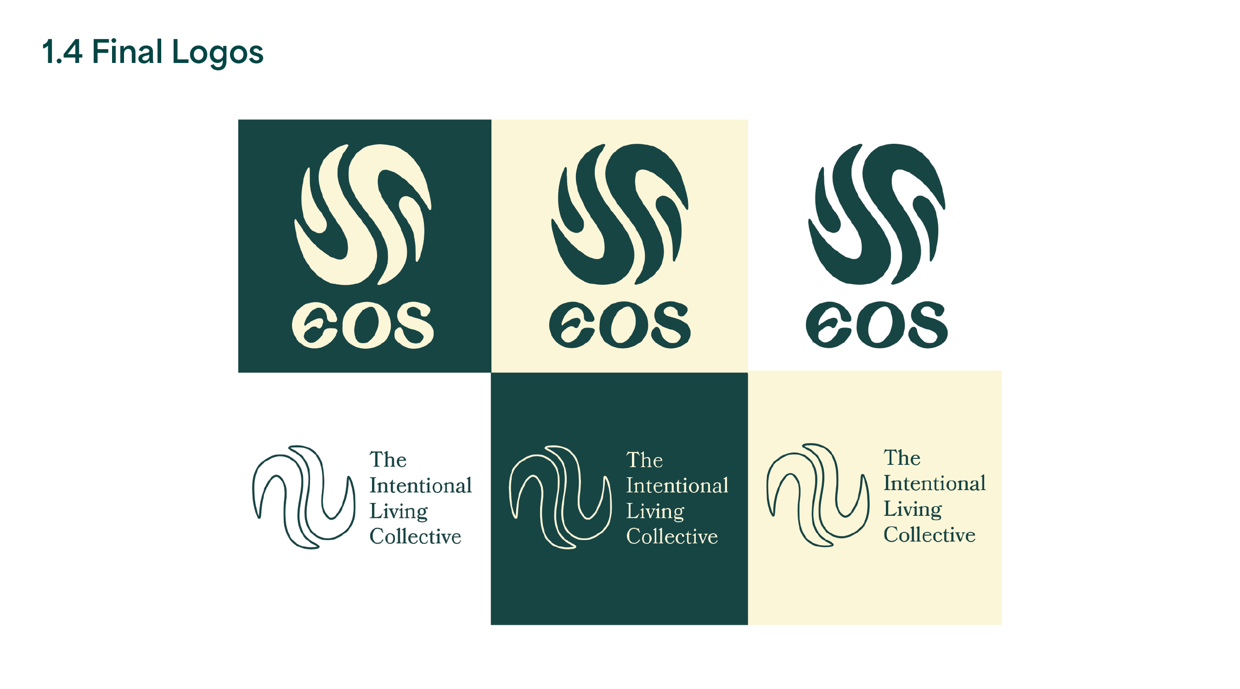 EOS Style Guide-07.png