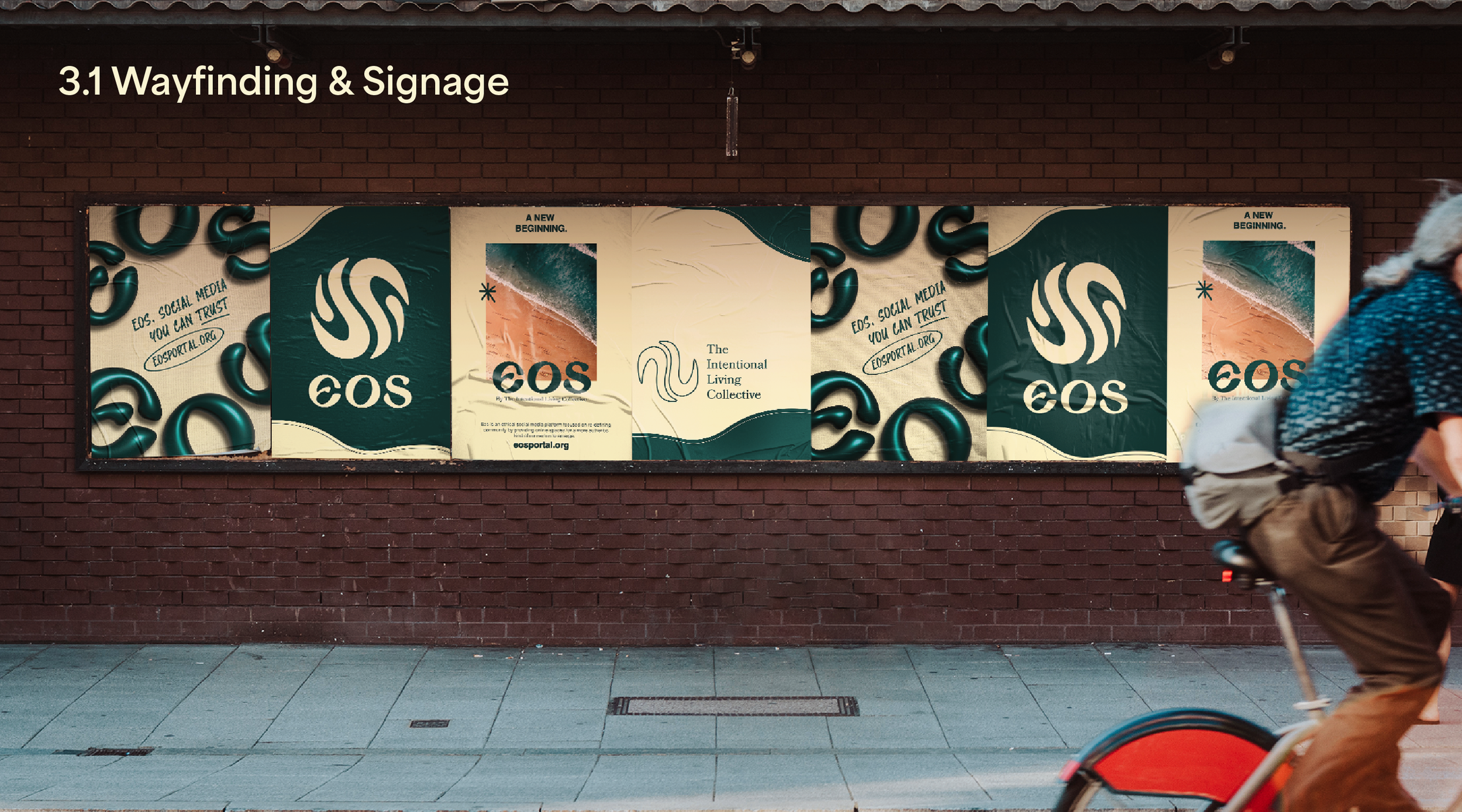 EOS Style Guide-15.png