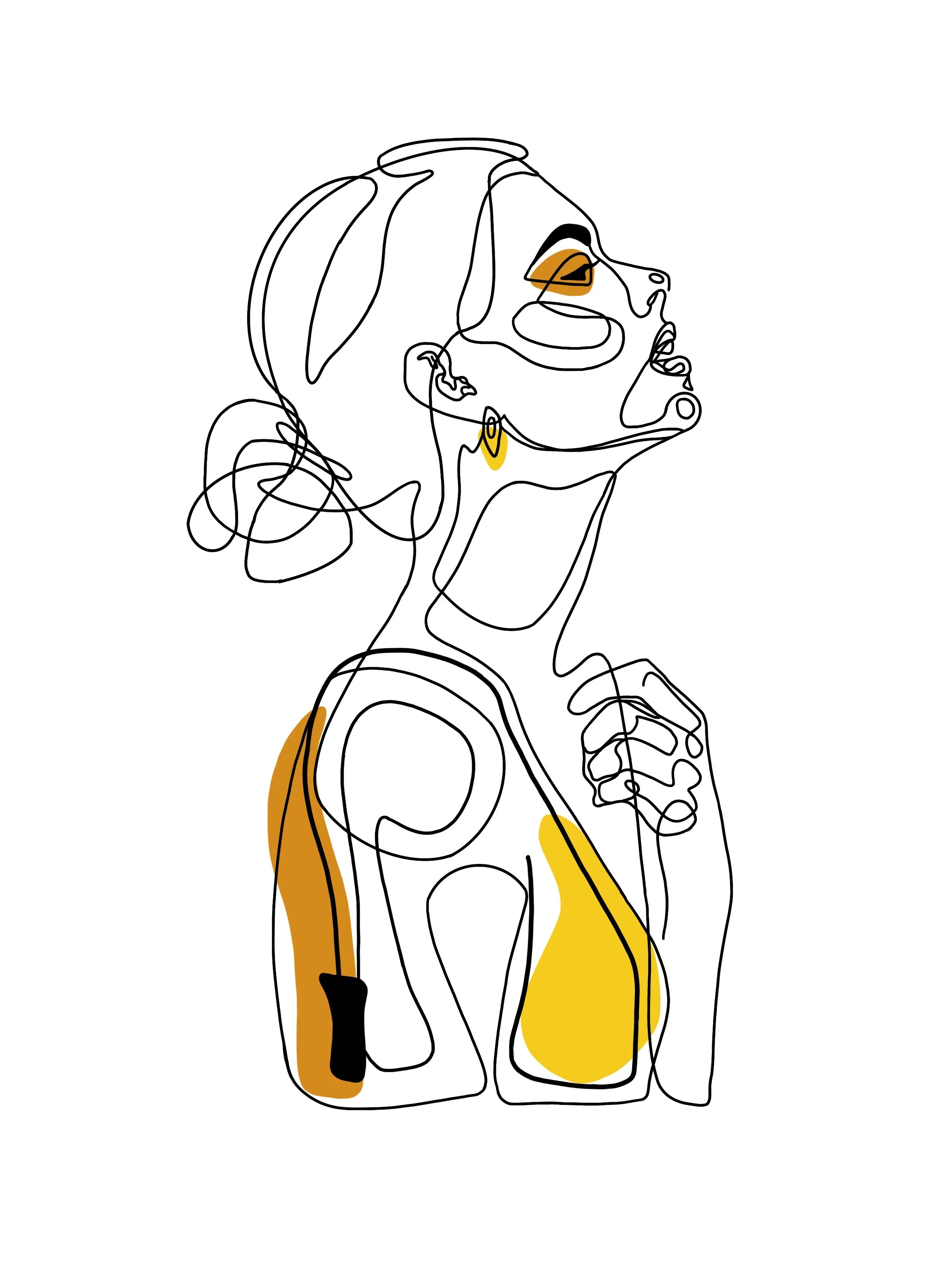 Untitled_Artwork 117.JPG