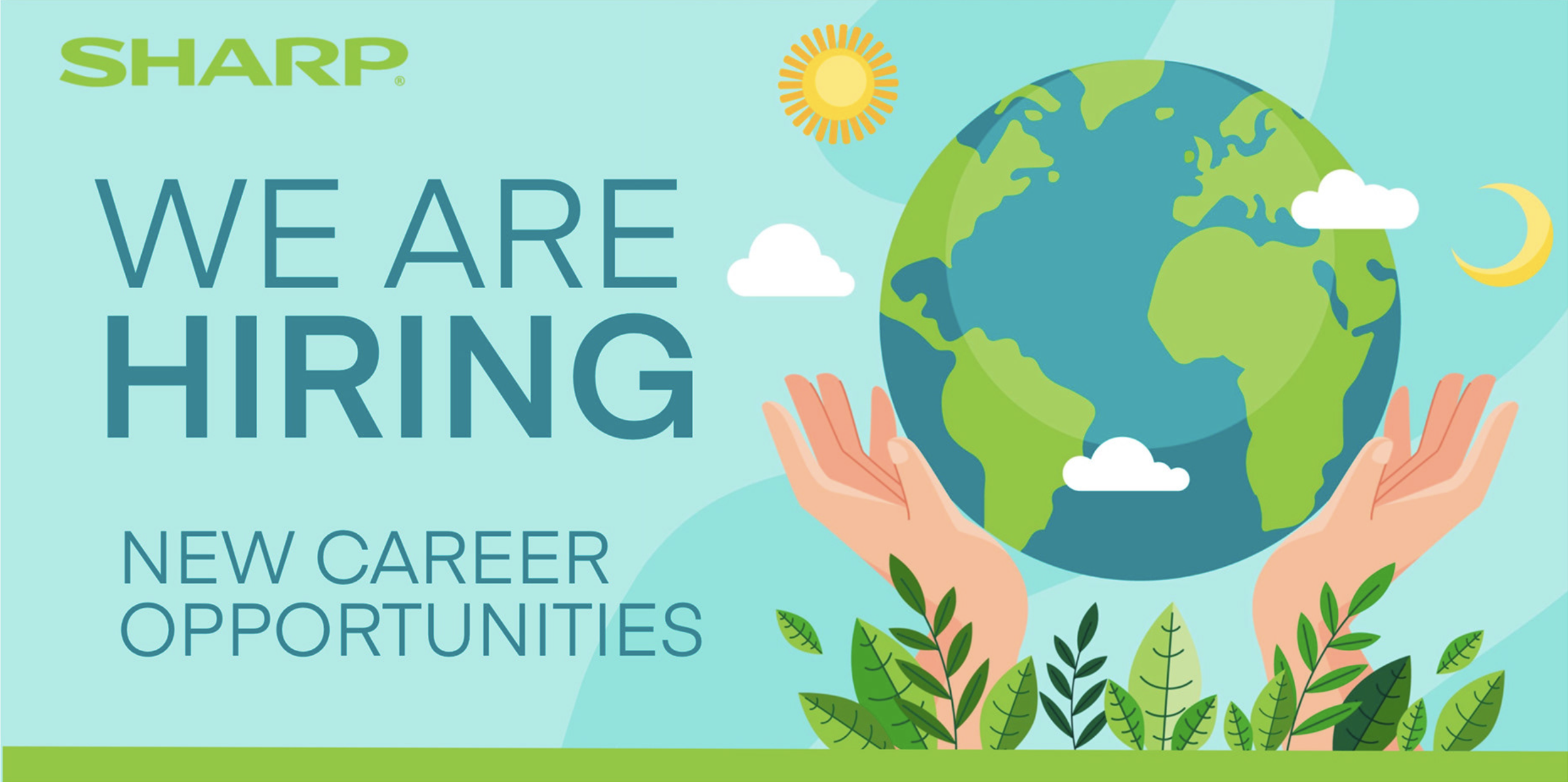 Screen Shot 2023-09-17 at 3.15.29 PM.png