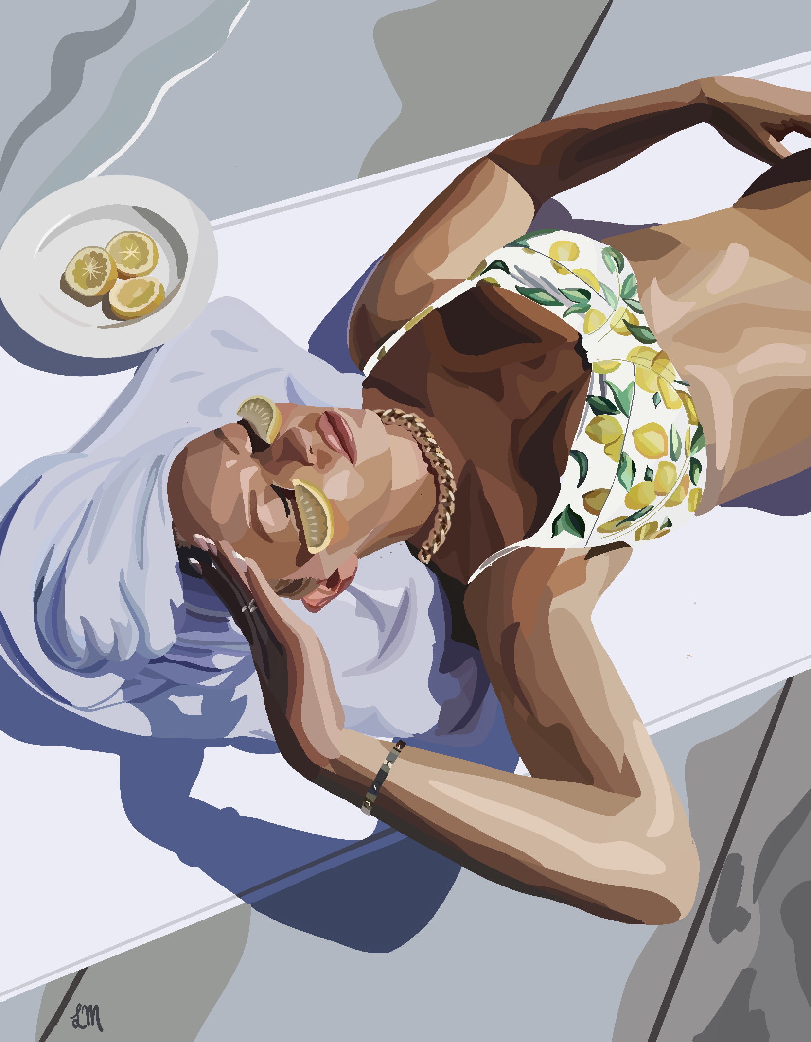 When Life Gives Ypu Lemons.PNG