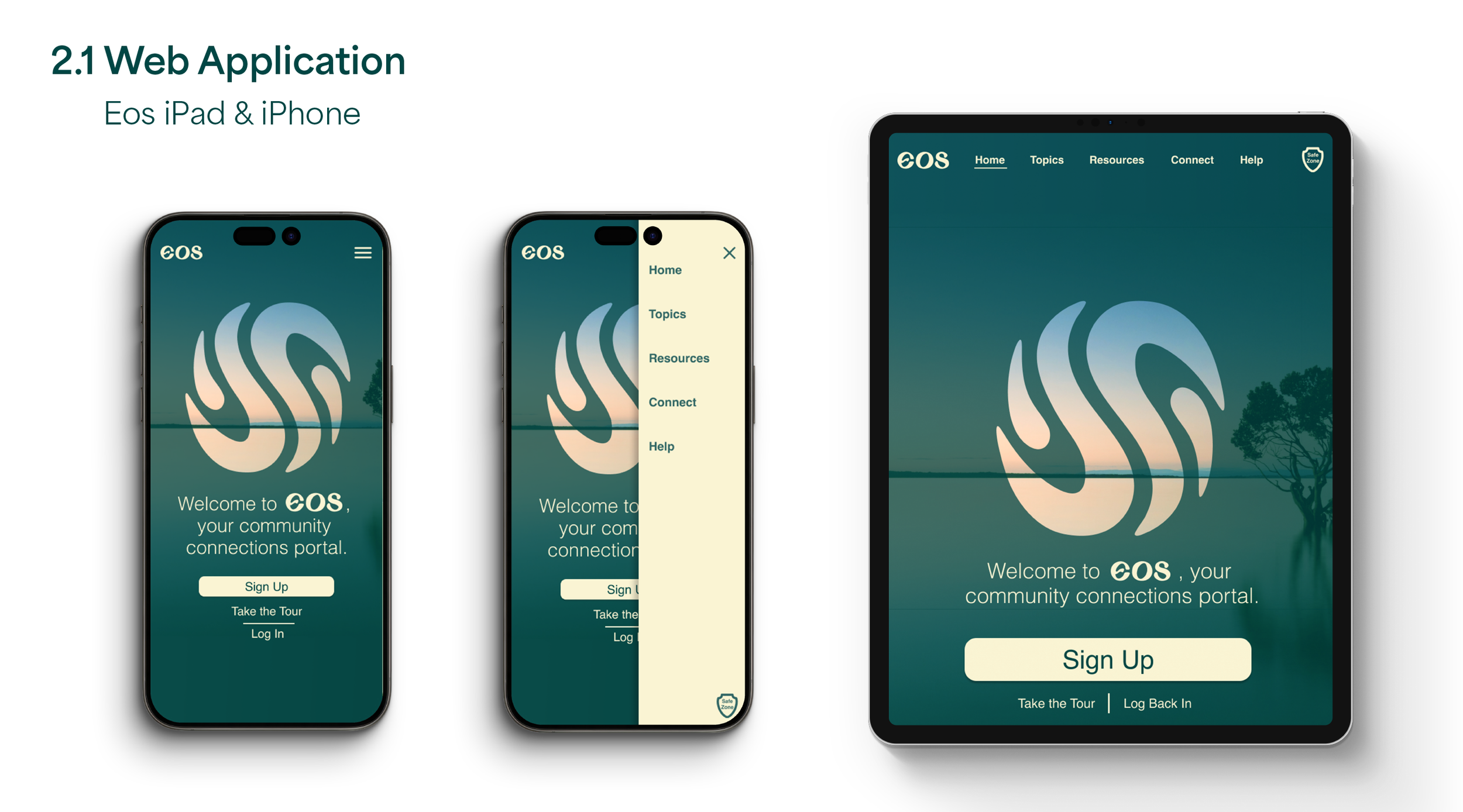 EOS Style Guide-11.png