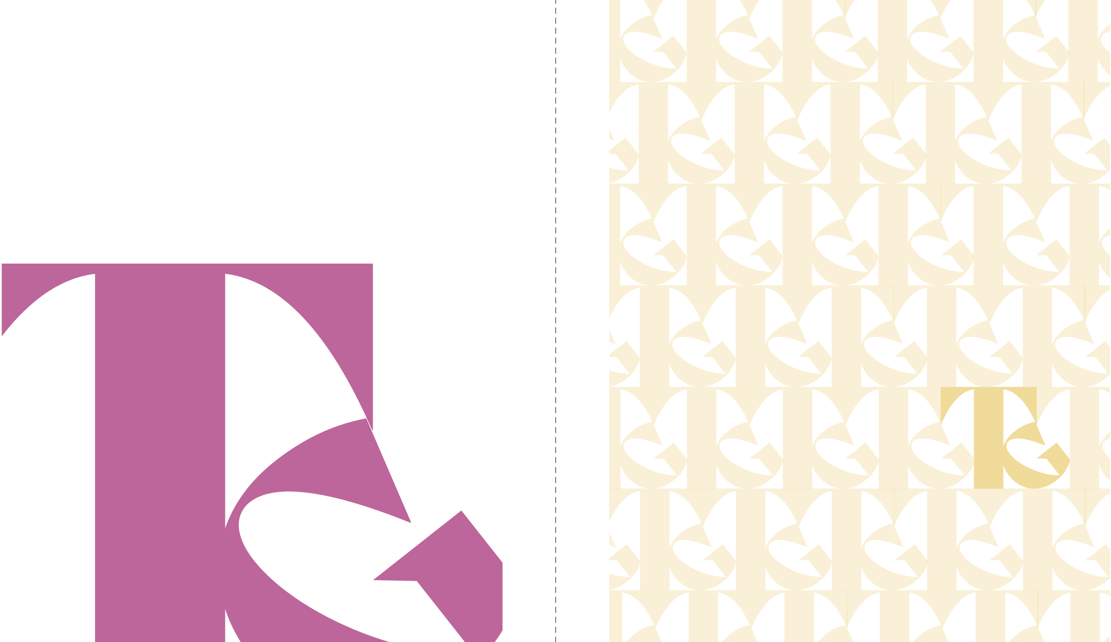 Screen Shot 2023-09-17 at 4.48.16 PM.png