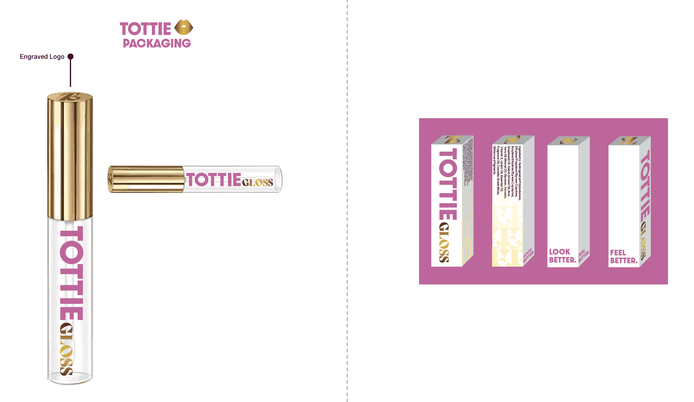 Screen Shot 2023-09-17 at 4.50.02 PM.png