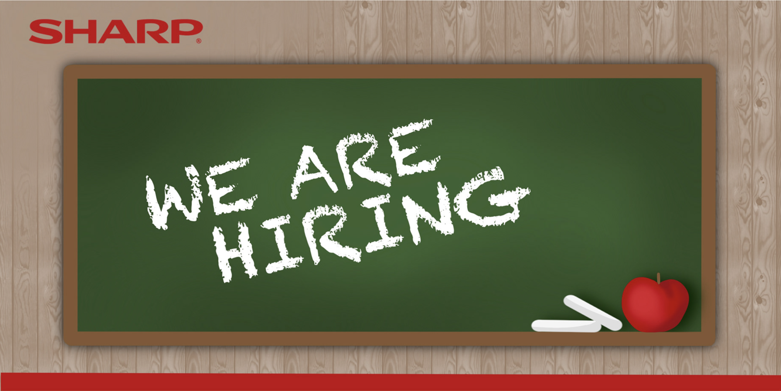 Screen Shot 2023-09-17 at 3.15.18 PM.png