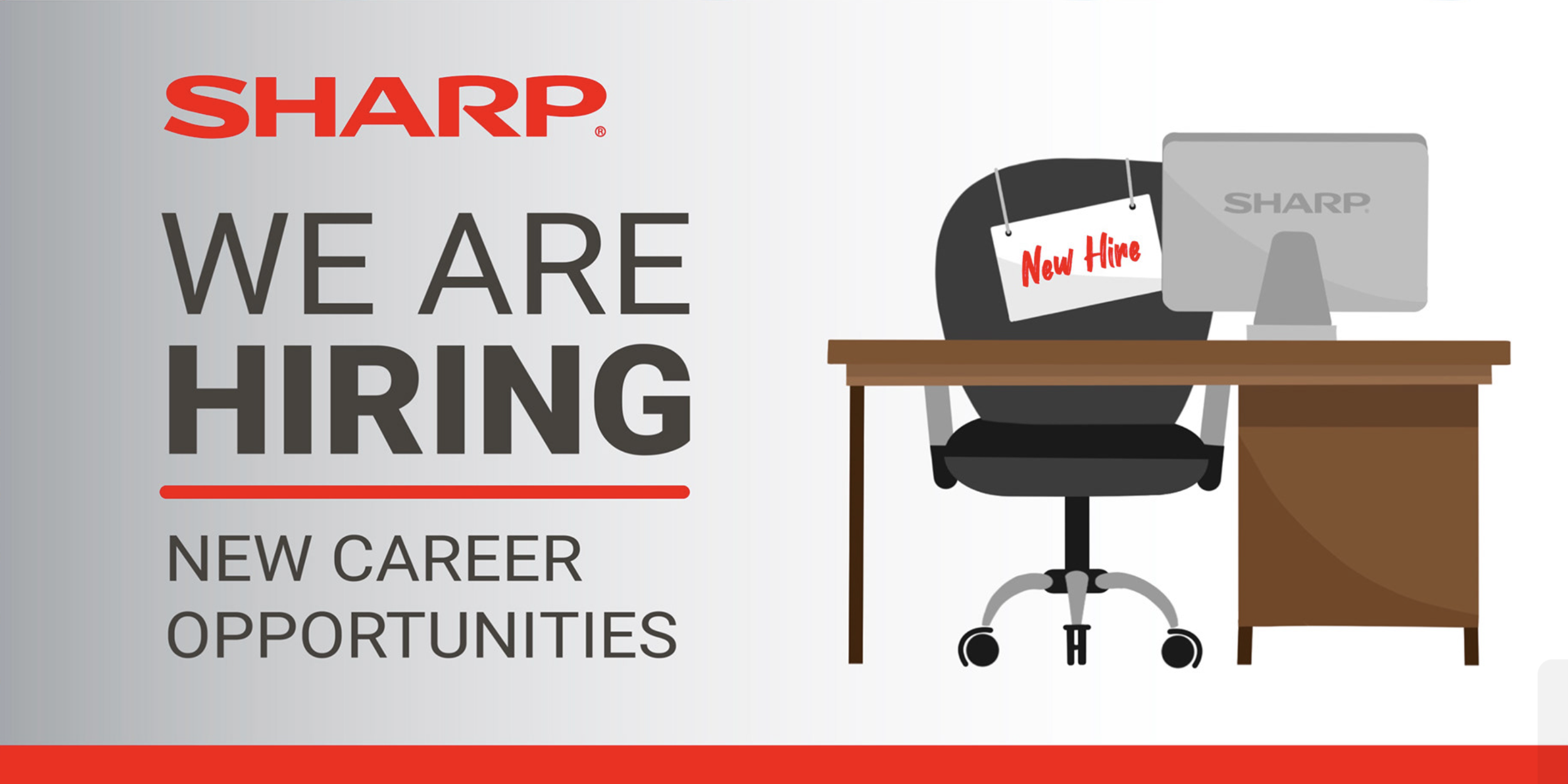 Screen Shot 2023-09-17 at 3.15.39 PM.png