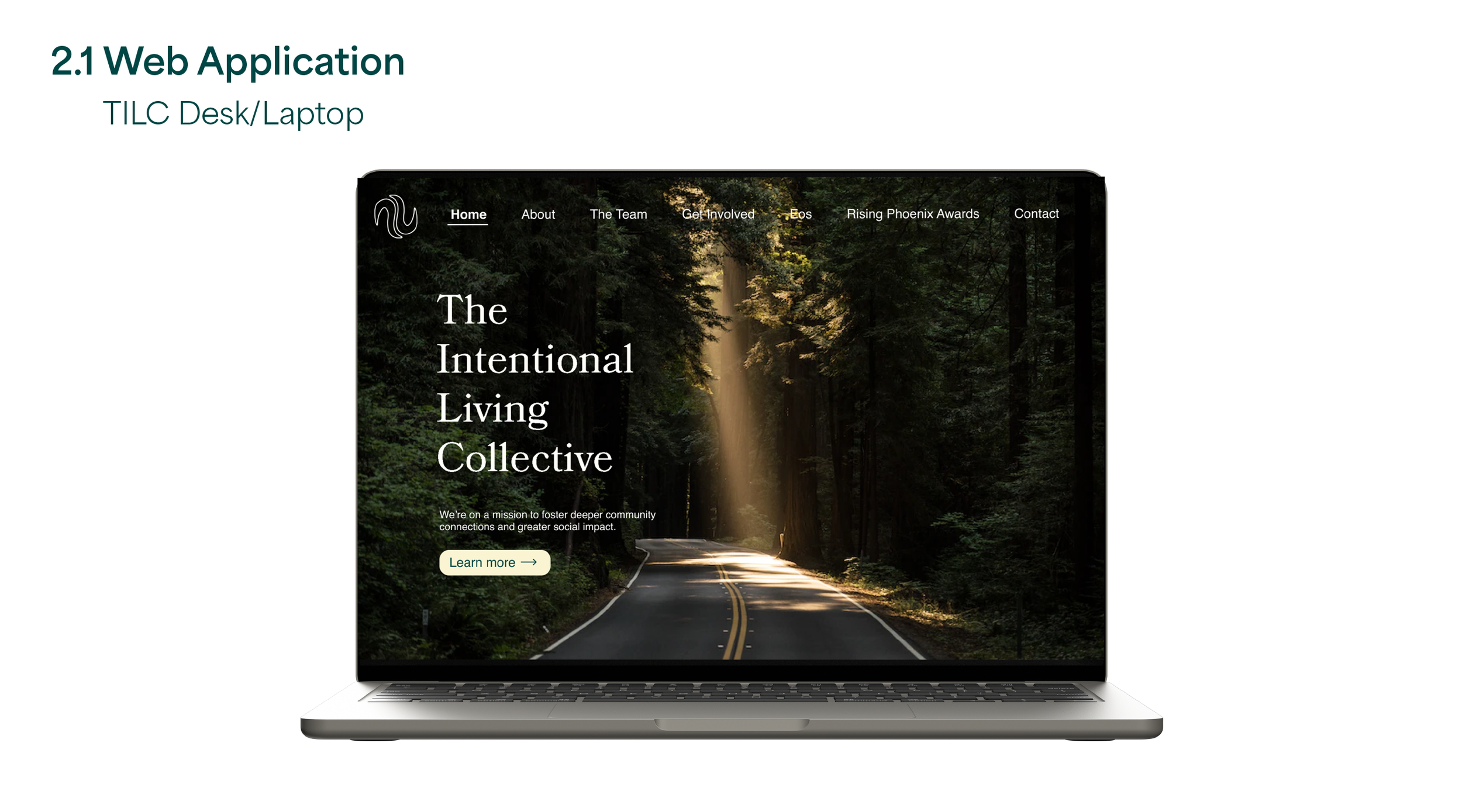 EOS Style Guide-12.png