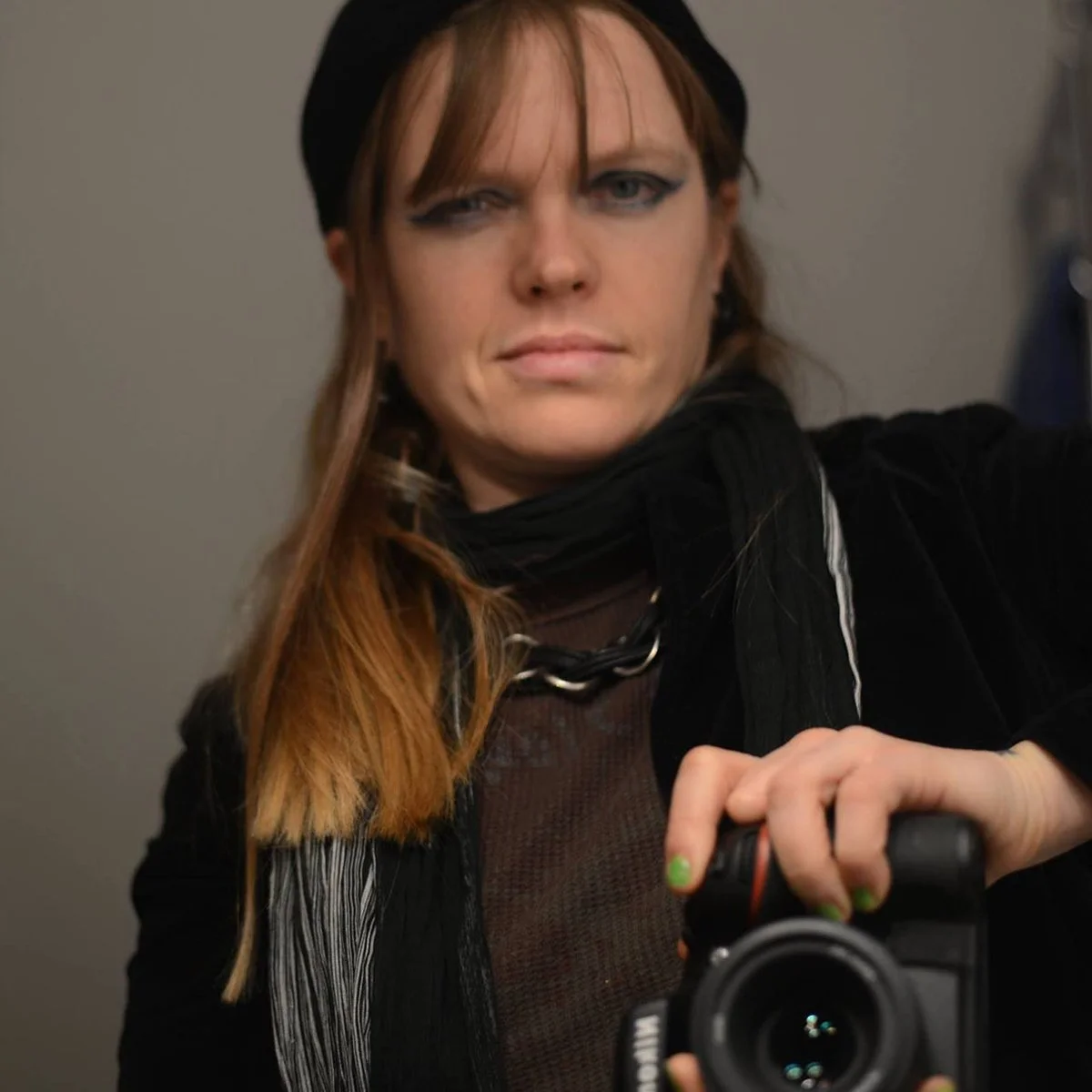 SOPHIE_HEADSHOT 300 DPI.jpeg