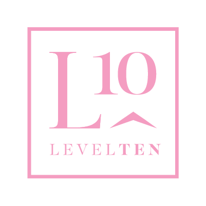 Level Ten