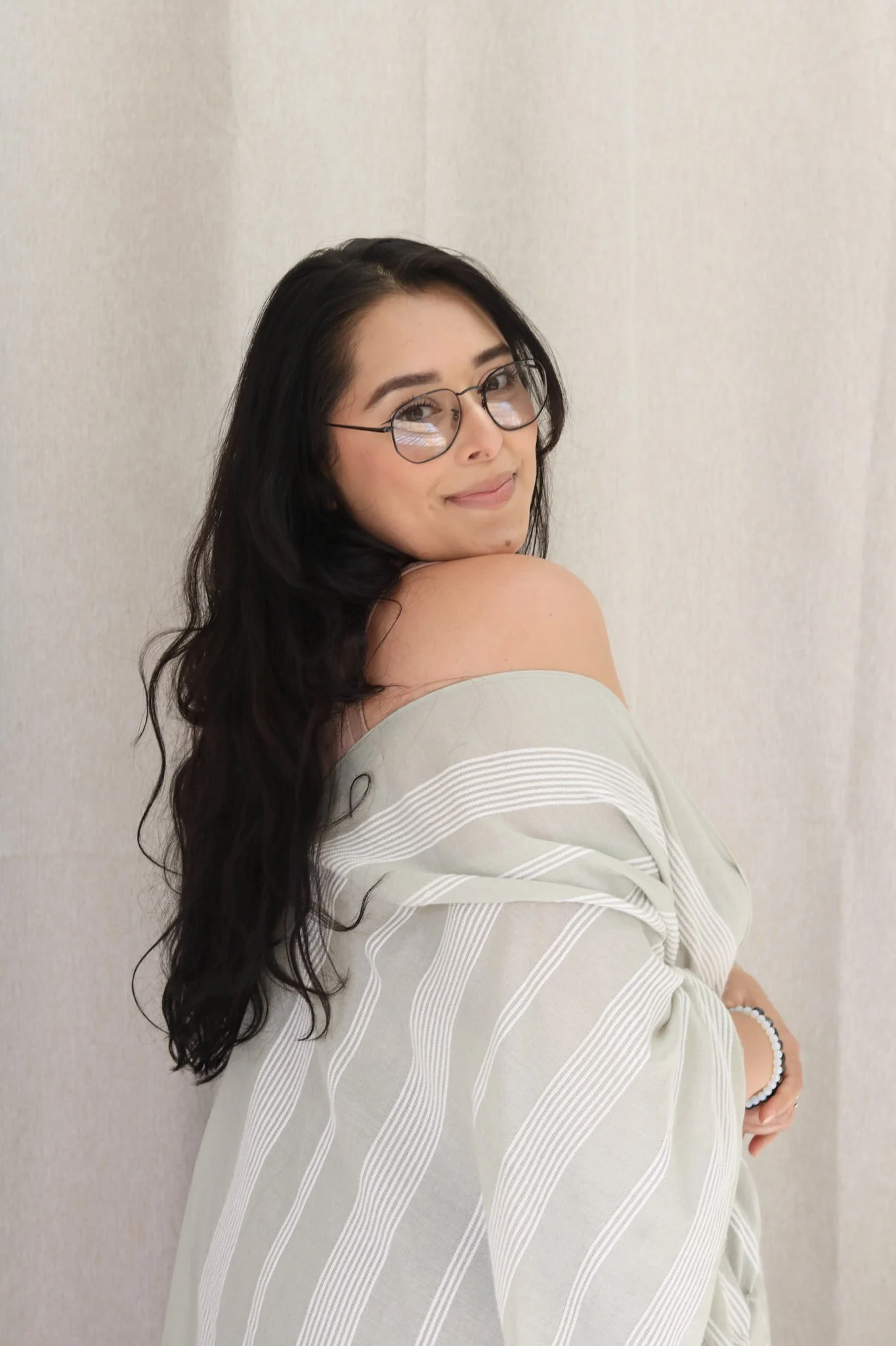 6771BF11-0F03-4E24-B067-856E0FBCD92B - Araceli Gastelum.jpg