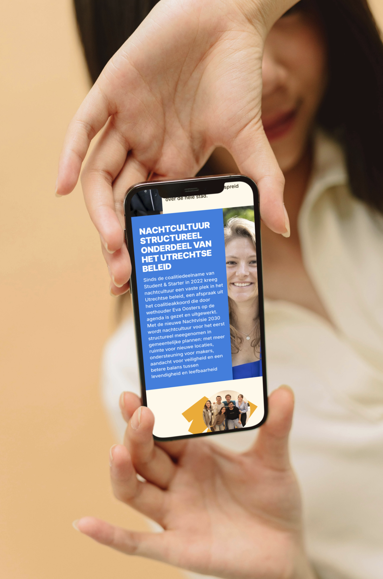 Webdesign voor Student en Starter door De Merkfabriek 20251.png