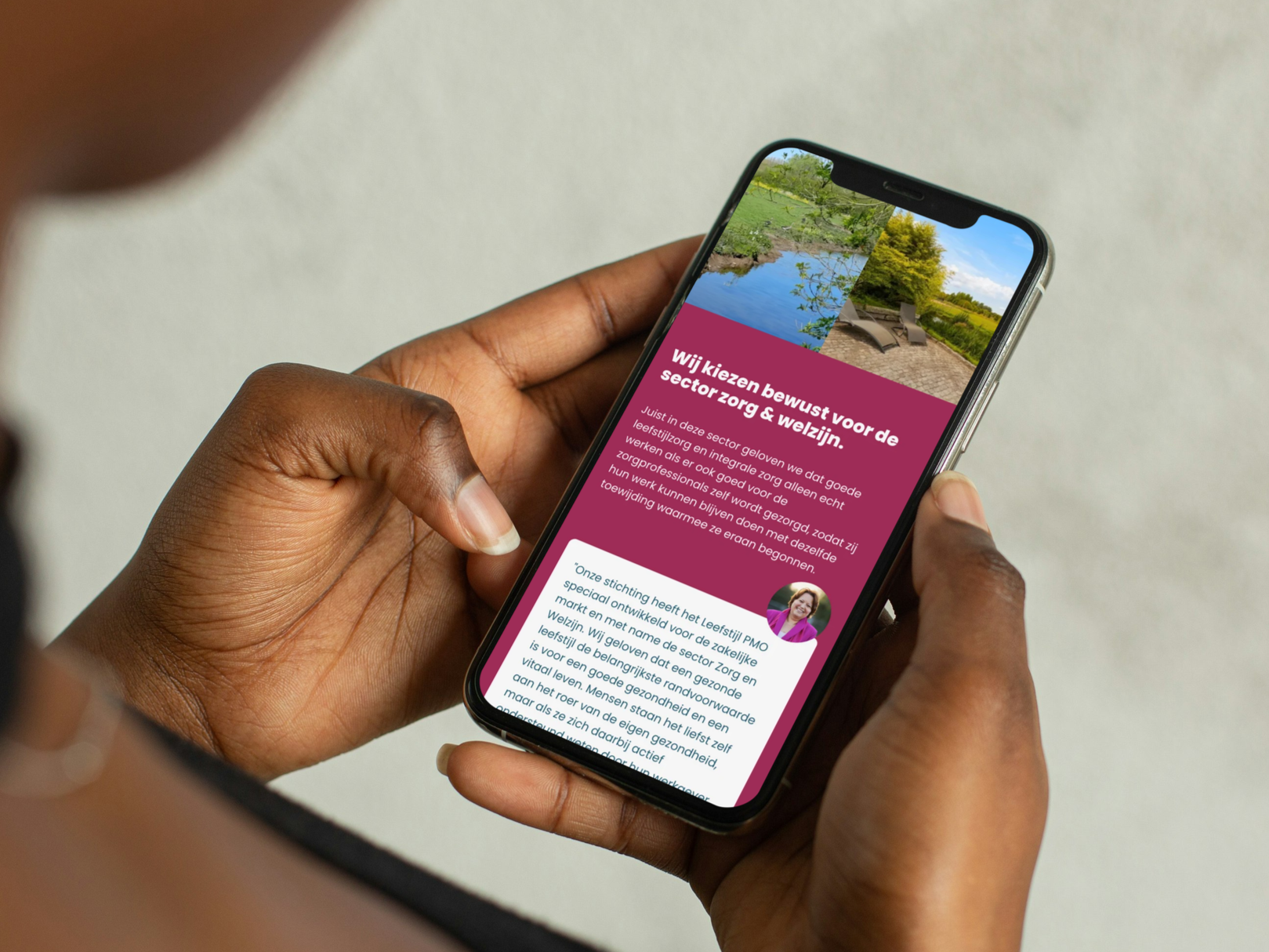 LiB+Mock+up+mobiel.png