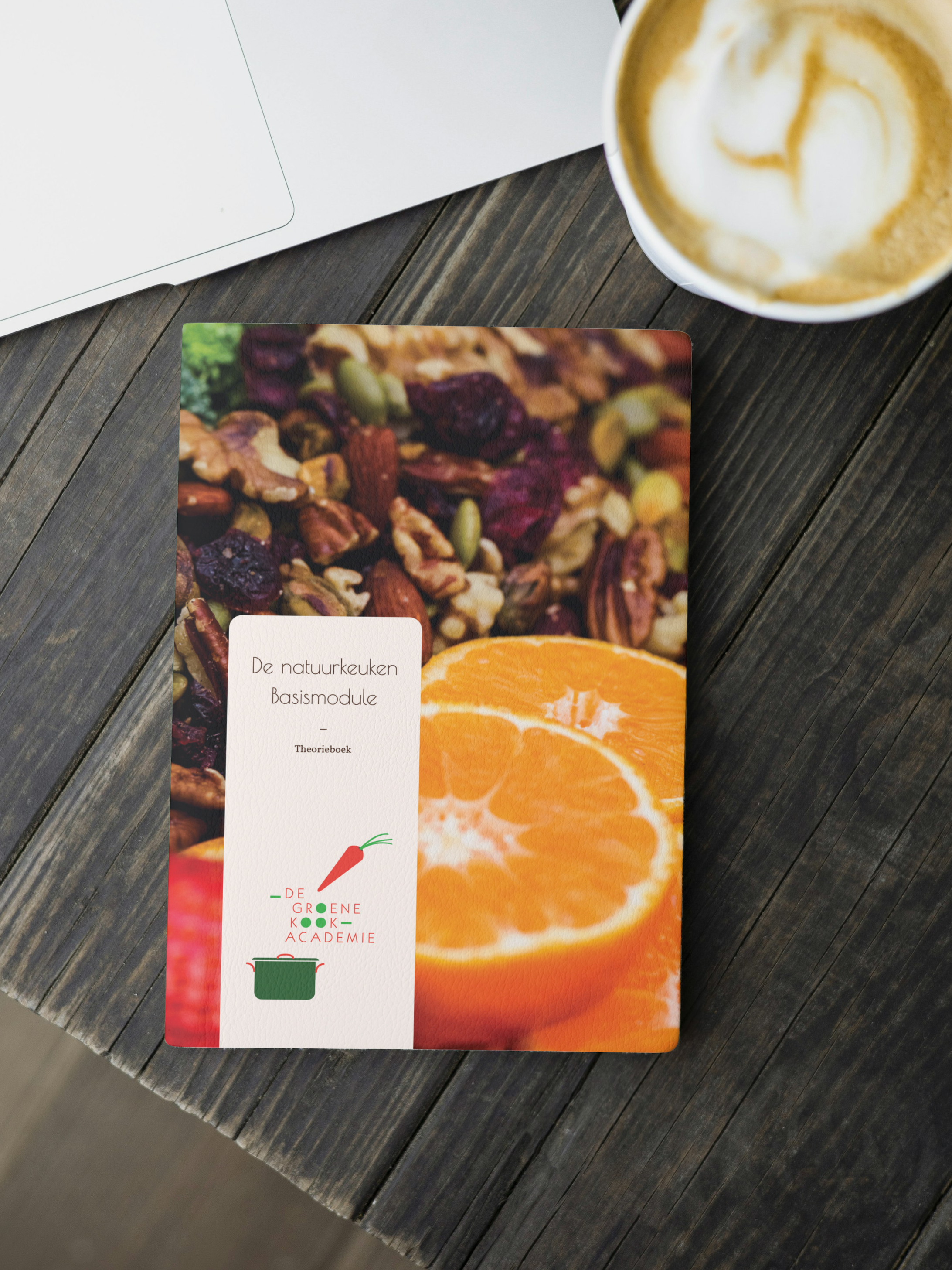 Theorieboek+Groene+Kookacademie+Marion+Pluimes+%28mock+up%292png.png