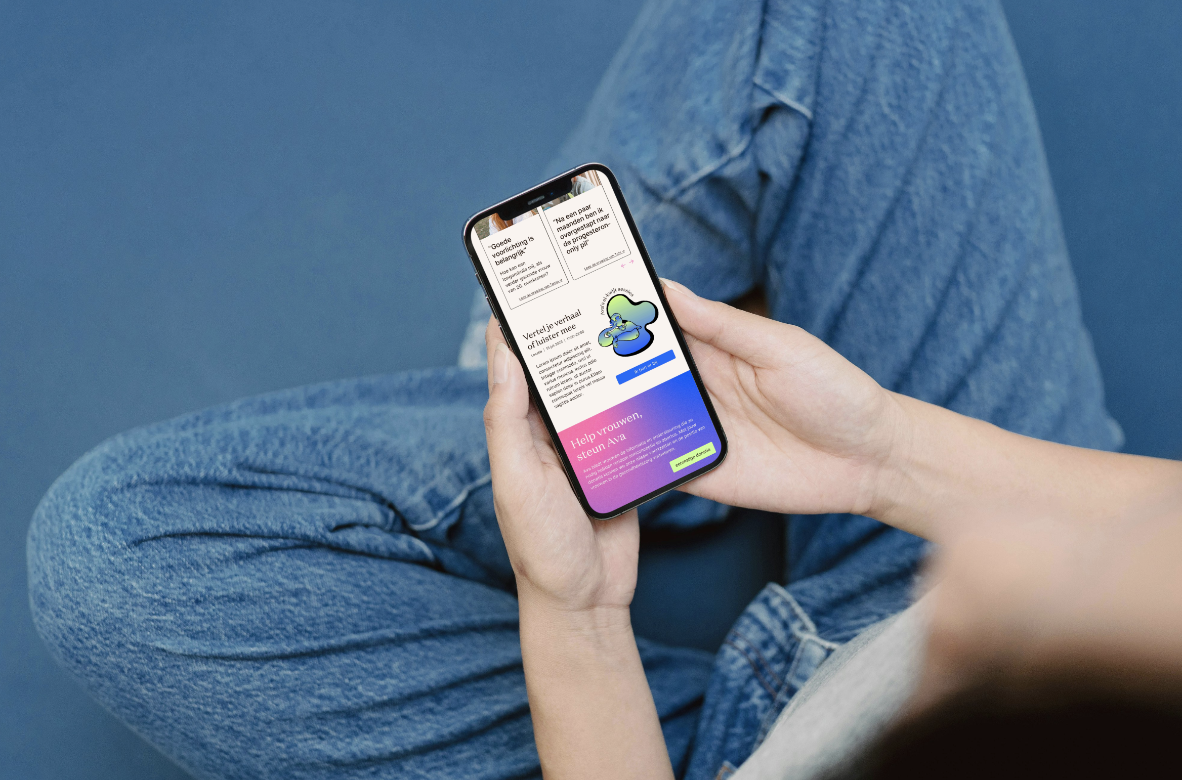 Webdesign voor Ava door De Merkfabriek 2025.1.png