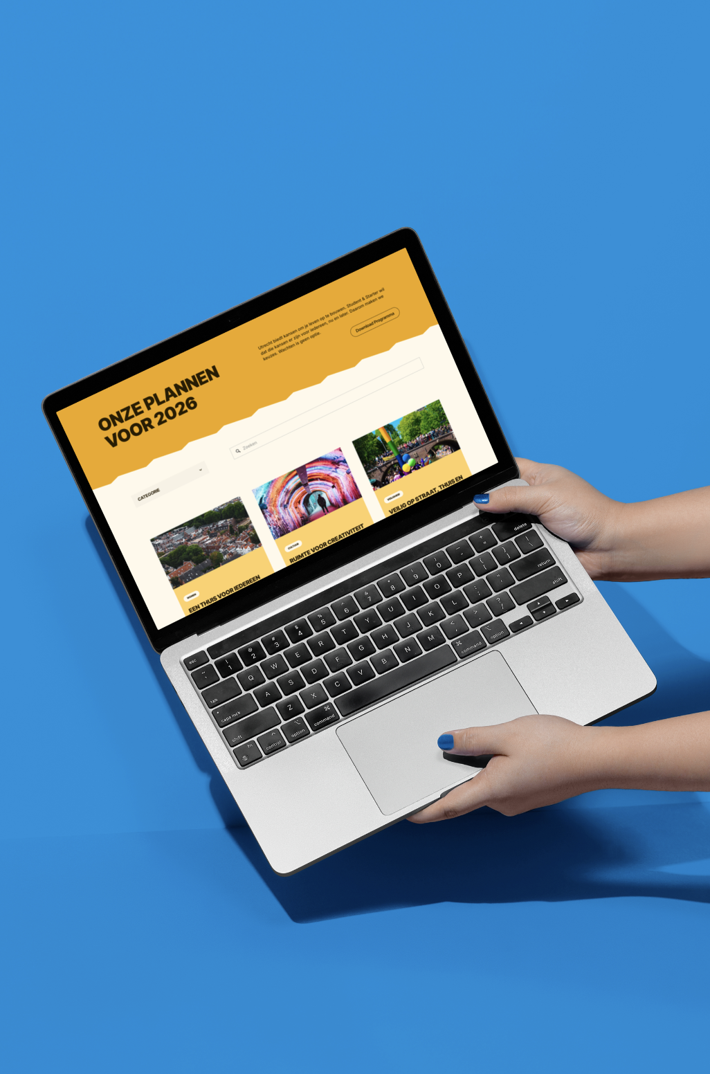 Stichting Student&Starter webdesign door De Merkfabriek 3.png