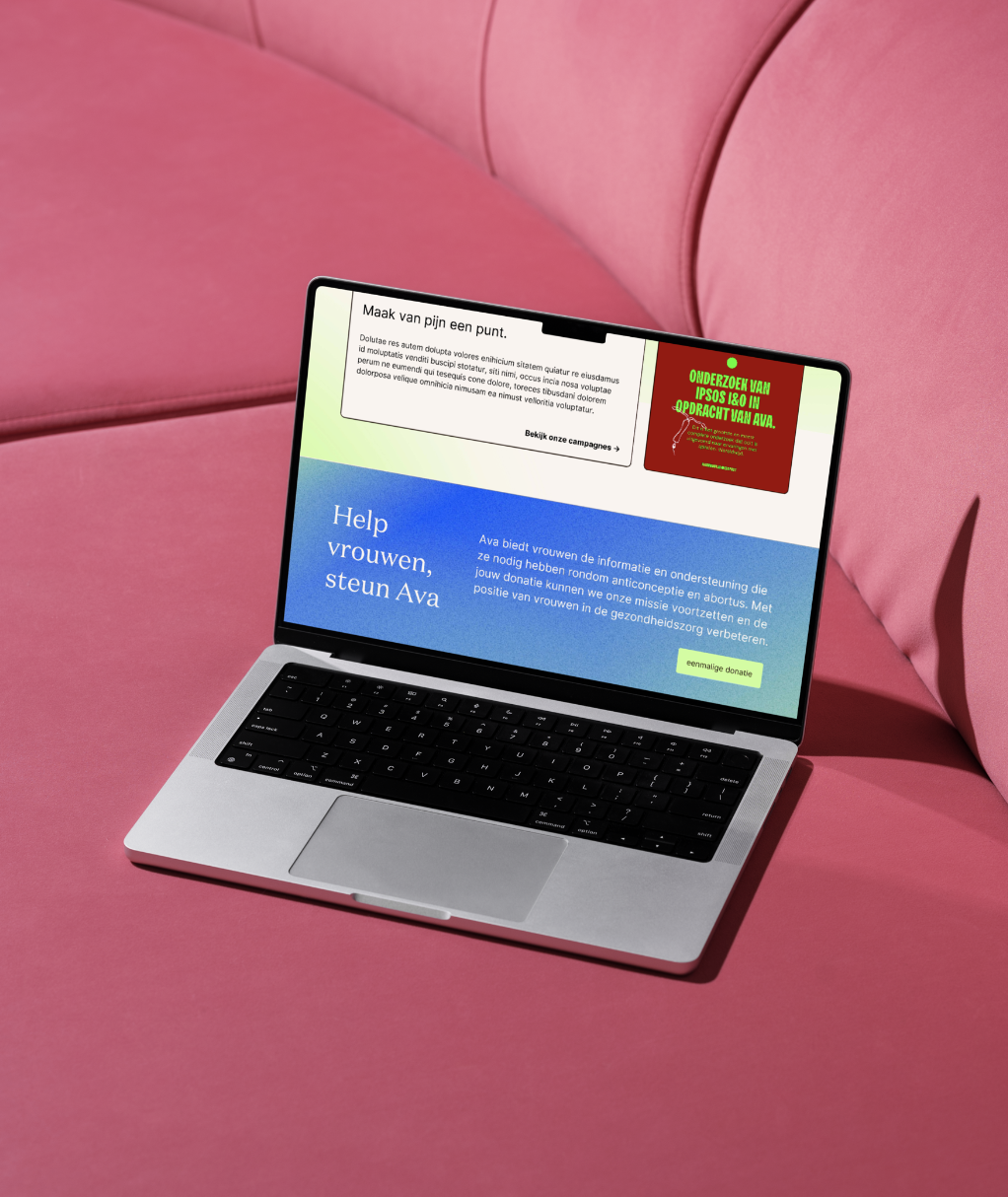 Webdesign voor Ava door De Merkfabriek 2025.13.png