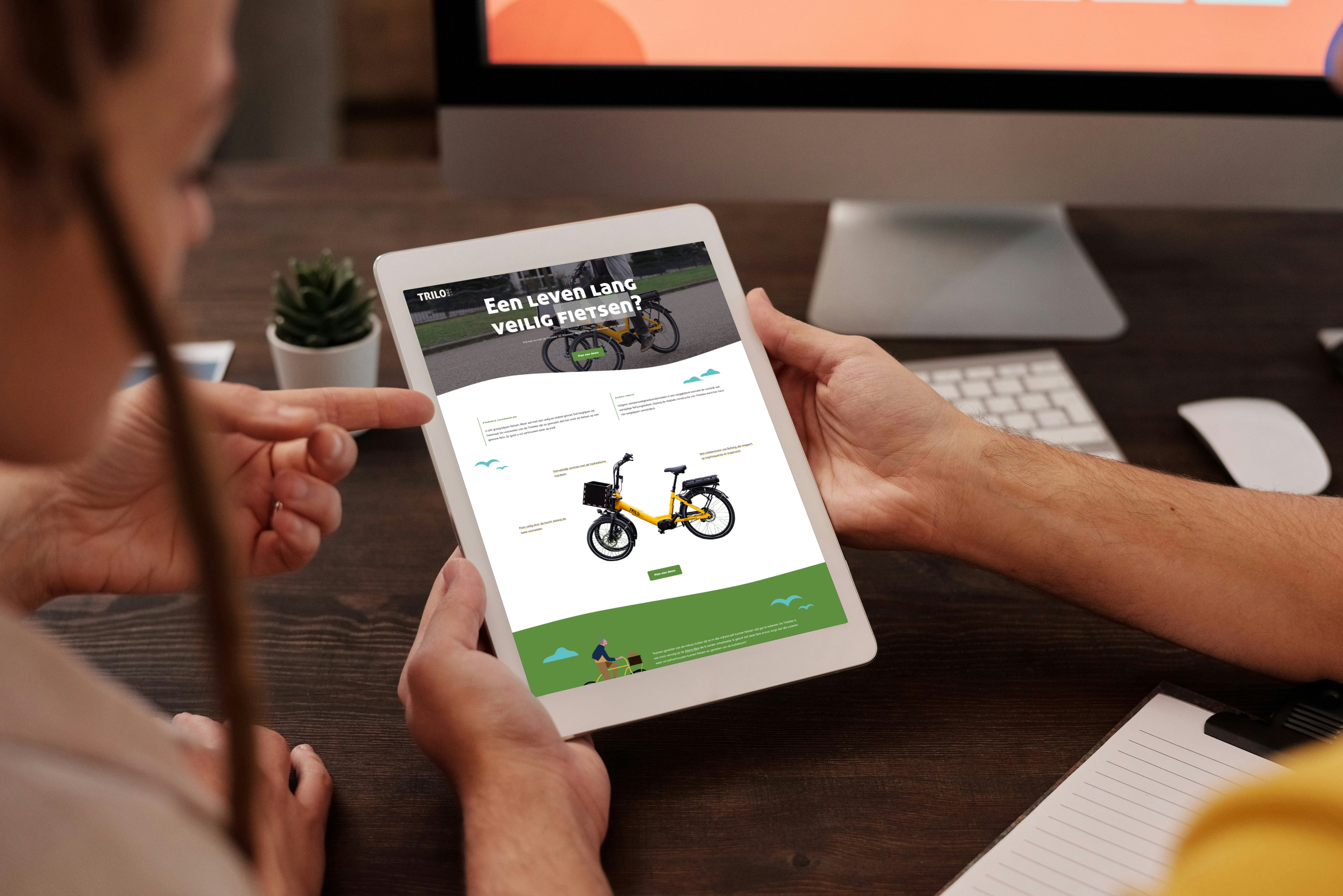 Trilobike landingspagina (mockup).png