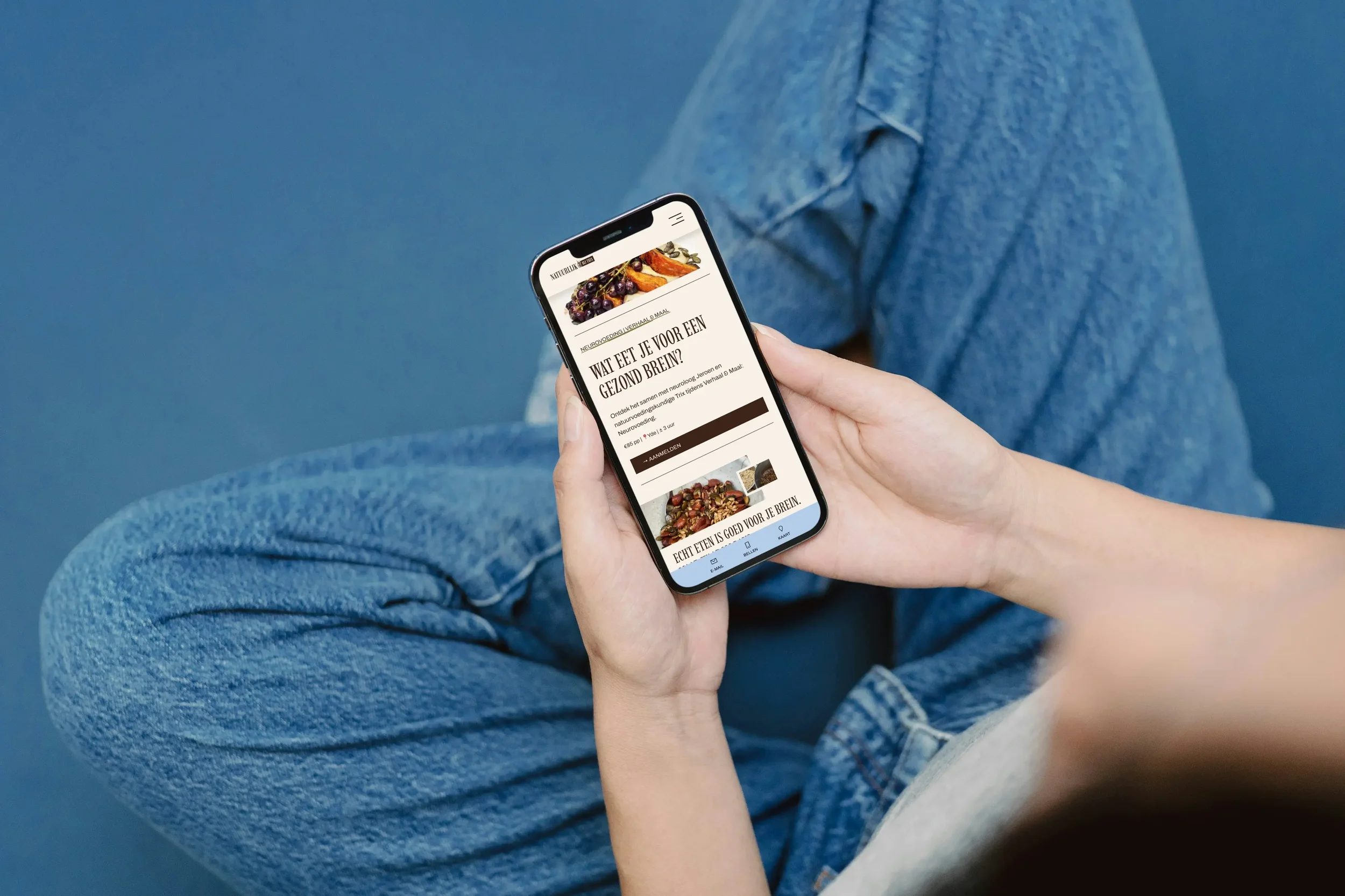 Natuurlijk bij Trix - mock up mobiel 2.webp
